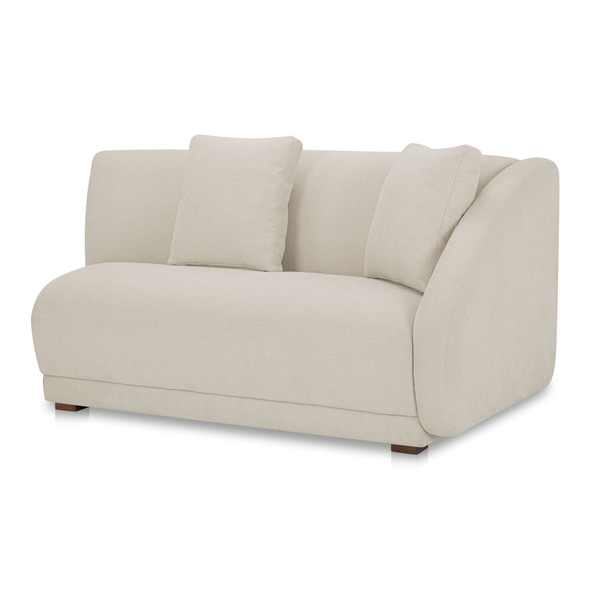 Fraser Sofa Sectionals Moe's Off White Right Arm , Black Friday Sale Moe's Furniture Sale, Old Bones Co, Mid Century Furniture Sale, Four Hands Furniture, Black Friday Sale Fraser Sofa,Gus Sale, Perigold Fraser Sofa Sectionals Black Friday Sale , Perigold Sale Fraser Sofa,Fraser Sofa Lulu and Georgia, Burke Decor Sale Fraser Sofa, www.oldbonesco.com