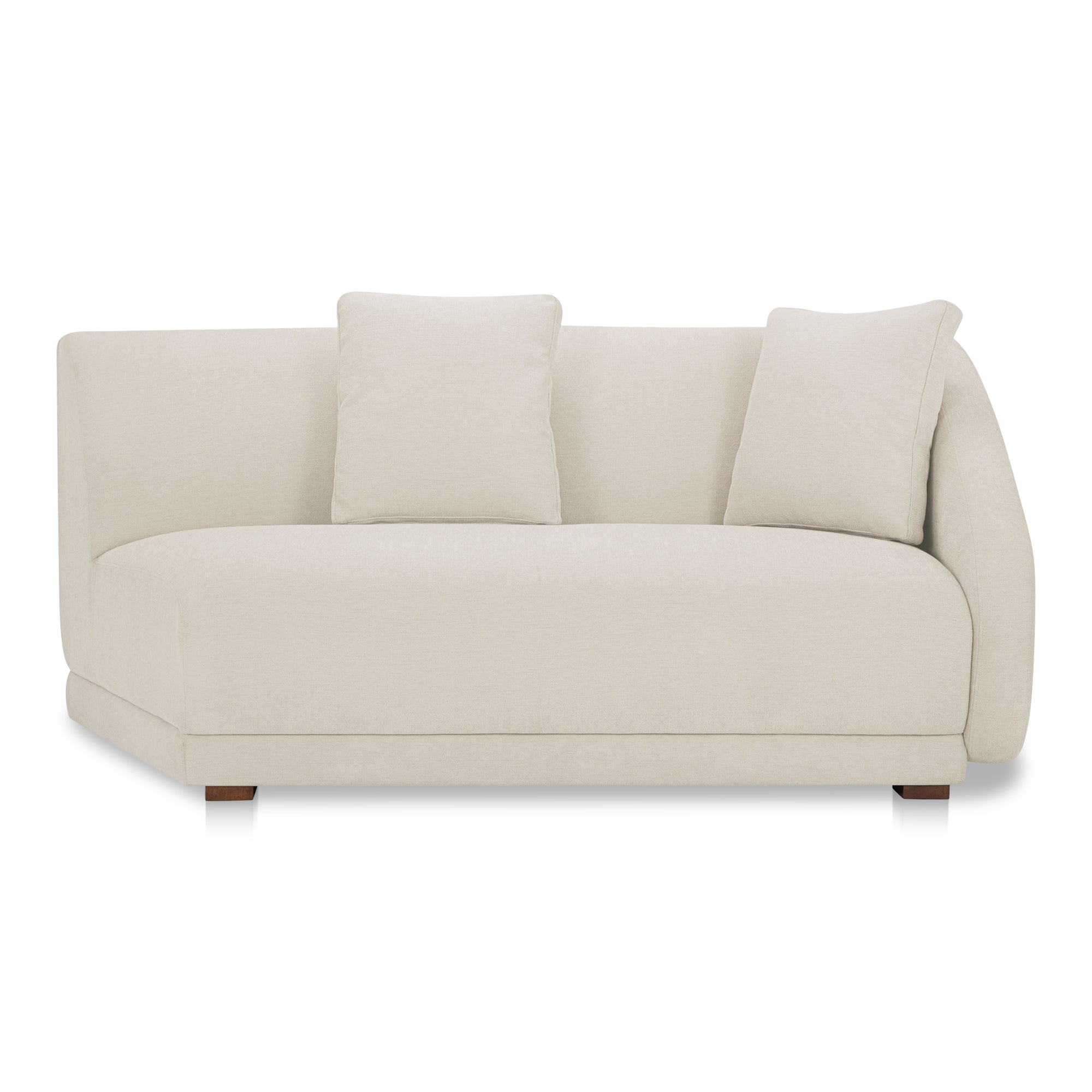 Fraser Sofa Sectionals Moe's , Black Friday Sale Moe's Furniture Sale, Old Bones Co, Mid Century Furniture Sale, Four Hands Furniture, Black Friday Sale Fraser Sofa,Gus Sale, Perigold Fraser Sofa Sectionals Black Friday Sale , Perigold Sale Fraser Sofa,Fraser Sofa Lulu and Georgia, Burke Decor Sale Fraser Sofa, www.oldbonesco.com