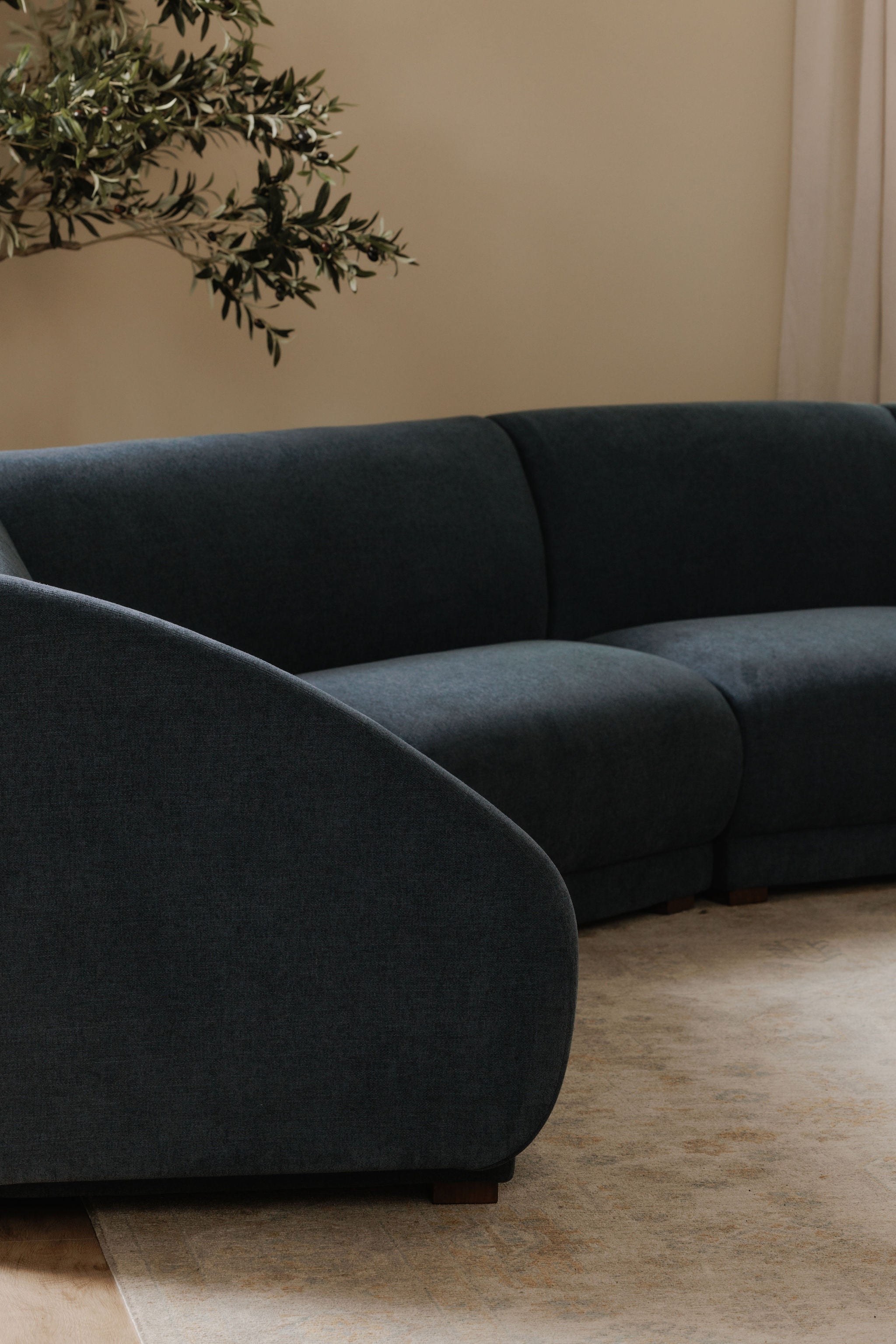 Fraser Sofa Sectionals Moe's , Black Friday Sale Moe's Furniture Sale, Old Bones Co, Mid Century Furniture Sale, Four Hands Furniture, Black Friday Sale Fraser Sofa,Gus Sale, Perigold Fraser Sofa Sectionals Black Friday Sale , Perigold Sale Fraser Sofa,Fraser Sofa Lulu and Georgia, Burke Decor Sale Fraser Sofa, www.oldbonesco.com
