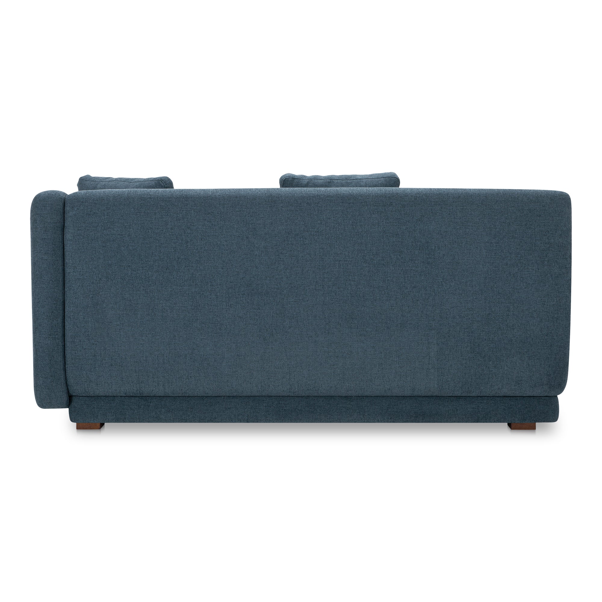 Fraser Sofa Sectionals Moe's , Black Friday Sale Moe's Furniture Sale, Old Bones Co, Mid Century Furniture Sale, Four Hands Furniture, Black Friday Sale Fraser Sofa,Gus Sale, Perigold Fraser Sofa Sectionals Black Friday Sale , Perigold Sale Fraser Sofa,Fraser Sofa Lulu and Georgia, Burke Decor Sale Fraser Sofa, www.oldbonesco.com