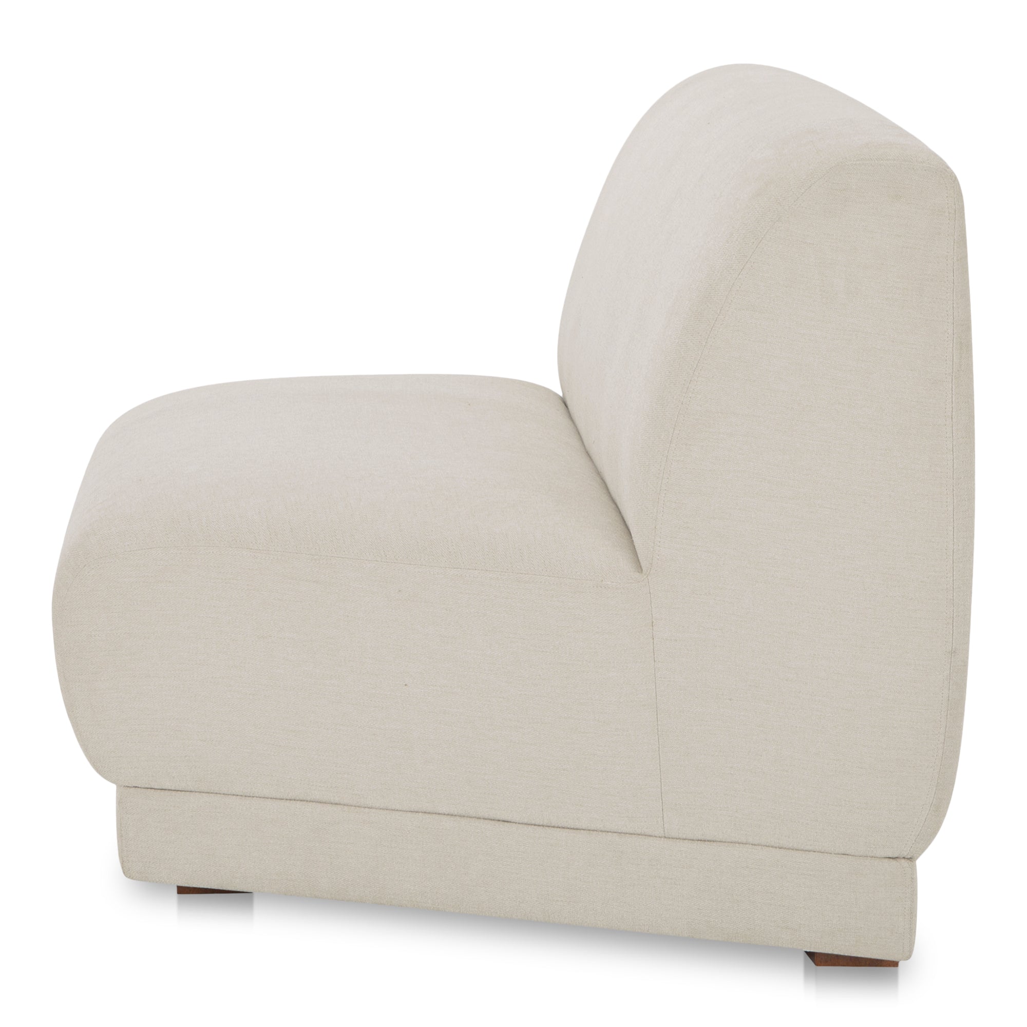 Fraser Wedge Slipper Chair Sectionals Moe's , Black Friday Sale Moe's Furniture Sale, Old Bones Co, Mid Century Furniture Sale, Four Hands Furniture, Black Friday Sale Fraser Wedge Slipper Chair,Gus Sale, Perigold Fraser Wedge Slipper Chair Sectionals Black Friday Sale , Perigold Sale Fraser Wedge Slipper Chair,Fraser Wedge Slipper Chair Lulu and Georgia, Burke Decor Sale Fraser Wedge Slipper Chair, www.oldbonesco.com