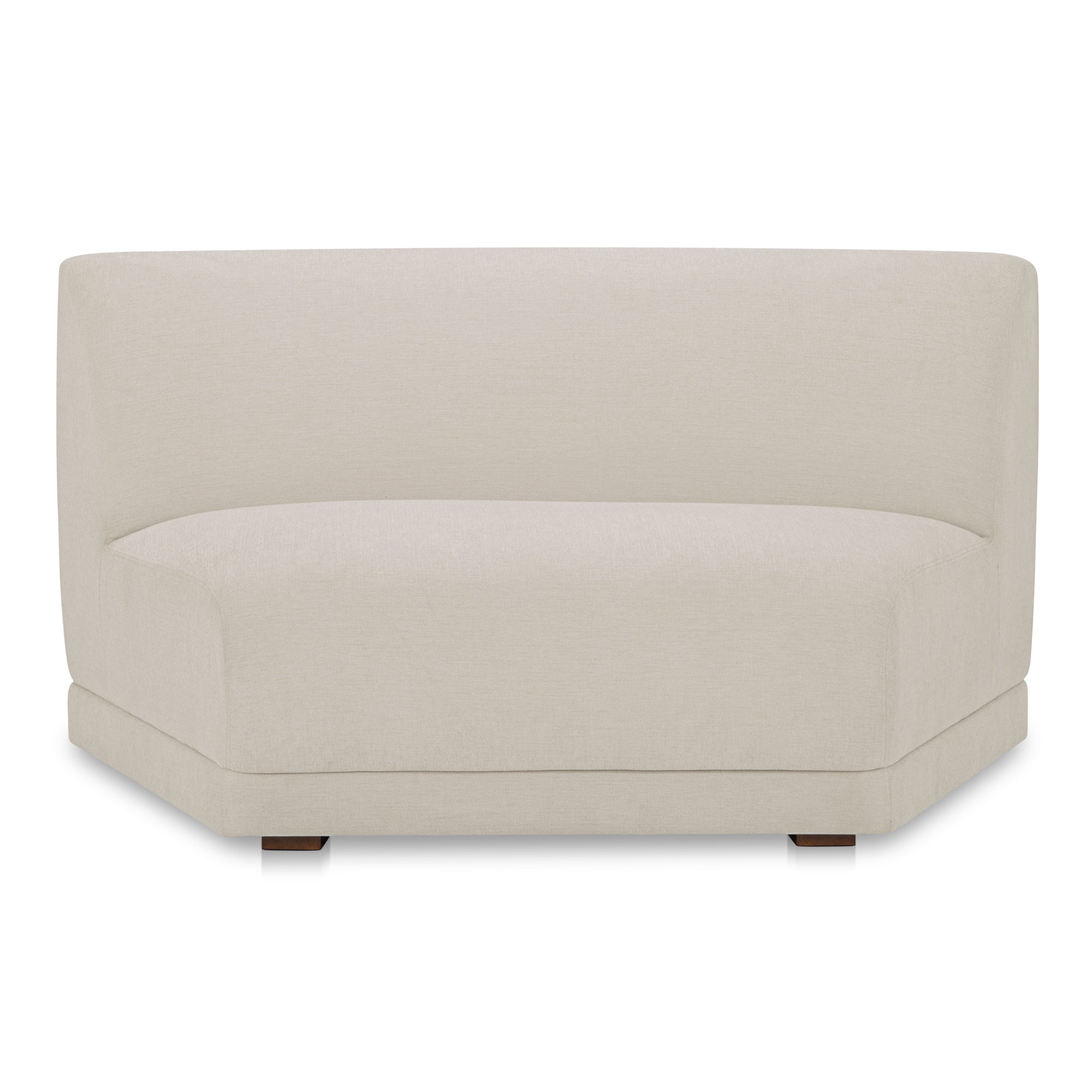 Fraser Wedge Slipper Chair Sectionals Moe's , Black Friday Sale Moe's Furniture Sale, Old Bones Co, Mid Century Furniture Sale, Four Hands Furniture, Black Friday Sale Fraser Wedge Slipper Chair,Gus Sale, Perigold Fraser Wedge Slipper Chair Sectionals Black Friday Sale , Perigold Sale Fraser Wedge Slipper Chair,Fraser Wedge Slipper Chair Lulu and Georgia, Burke Decor Sale Fraser Wedge Slipper Chair, www.oldbonesco.com