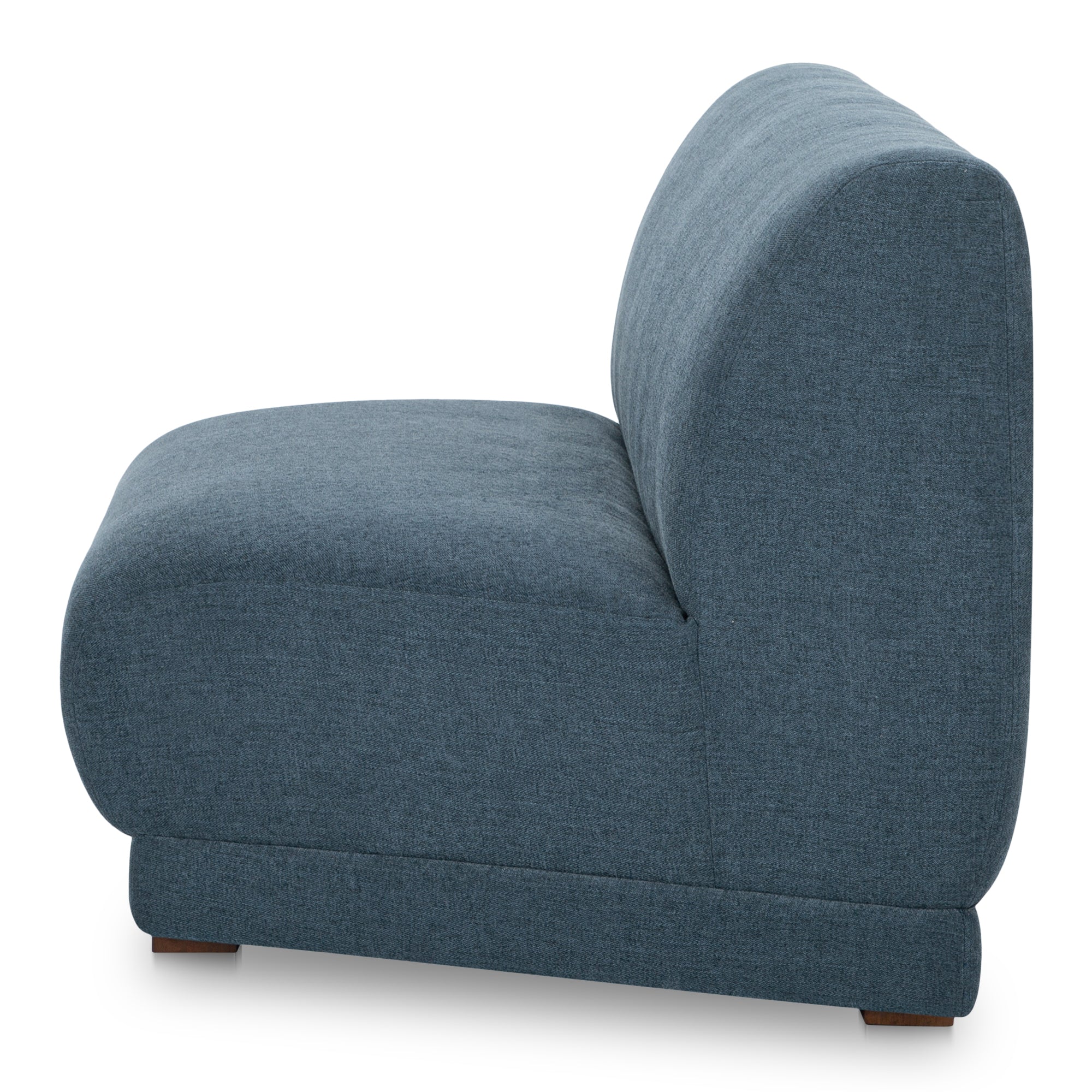 Fraser Wedge Slipper Chair Sectionals Moe's , Black Friday Sale Moe's Furniture Sale, Old Bones Co, Mid Century Furniture Sale, Four Hands Furniture, Black Friday Sale Fraser Wedge Slipper Chair,Gus Sale, Perigold Fraser Wedge Slipper Chair Sectionals Black Friday Sale , Perigold Sale Fraser Wedge Slipper Chair,Fraser Wedge Slipper Chair Lulu and Georgia, Burke Decor Sale Fraser Wedge Slipper Chair, www.oldbonesco.com