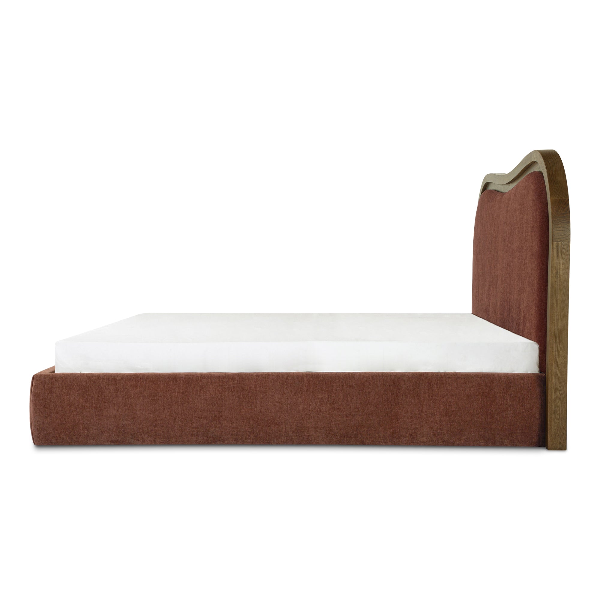 Camilla Bed Beds Moe's , Black Friday Sale Moe's Furniture Sale, Old Bones Co, Mid Century Furniture Sale, Four Hands Furniture, Black Friday Sale Camilla Bed,Gus Sale, Perigold Camilla Bed Beds Black Friday Sale , Perigold Sale Camilla Bed,Camilla Bed Lulu and Georgia, Burke Decor Sale Camilla Bed, www.oldbonesco.com