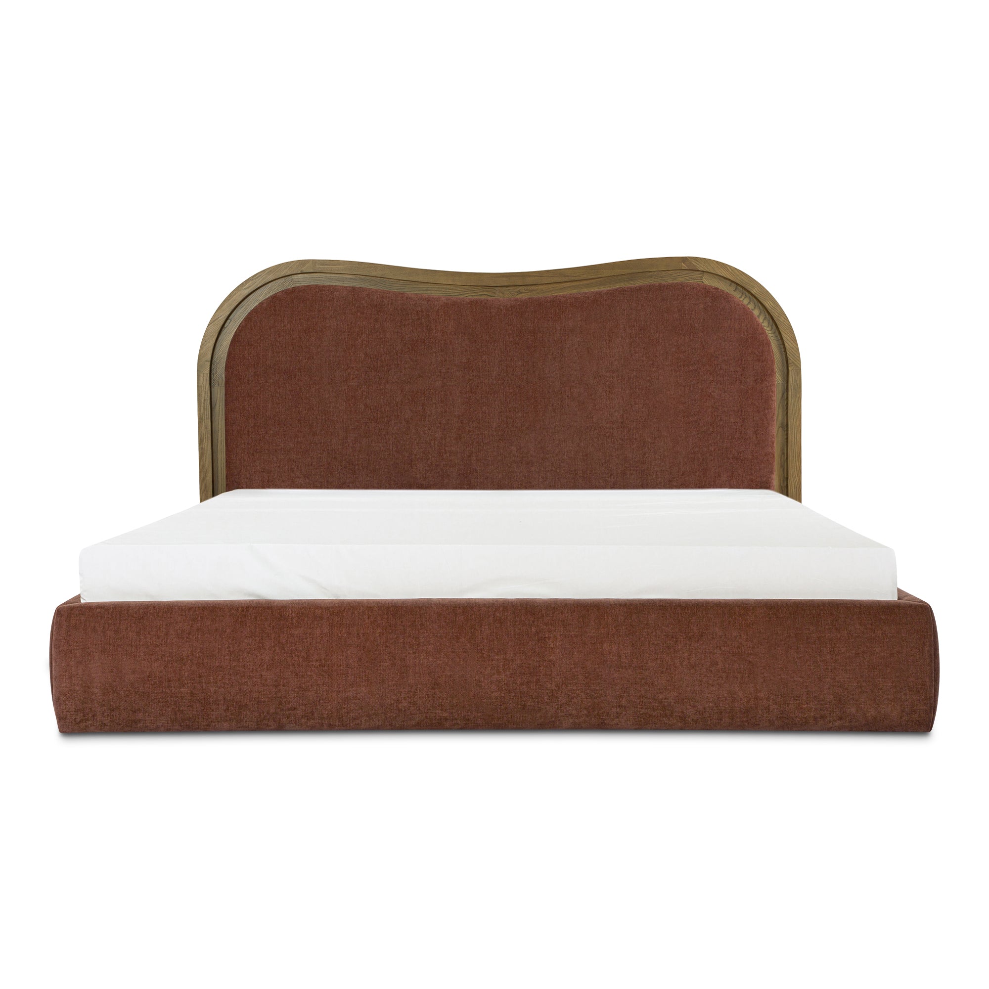 Camilla Bed Beds Moe's , Black Friday Sale Moe's Furniture Sale, Old Bones Co, Mid Century Furniture Sale, Four Hands Furniture, Black Friday Sale Camilla Bed,Gus Sale, Perigold Camilla Bed Beds Black Friday Sale , Perigold Sale Camilla Bed,Camilla Bed Lulu and Georgia, Burke Decor Sale Camilla Bed, www.oldbonesco.com