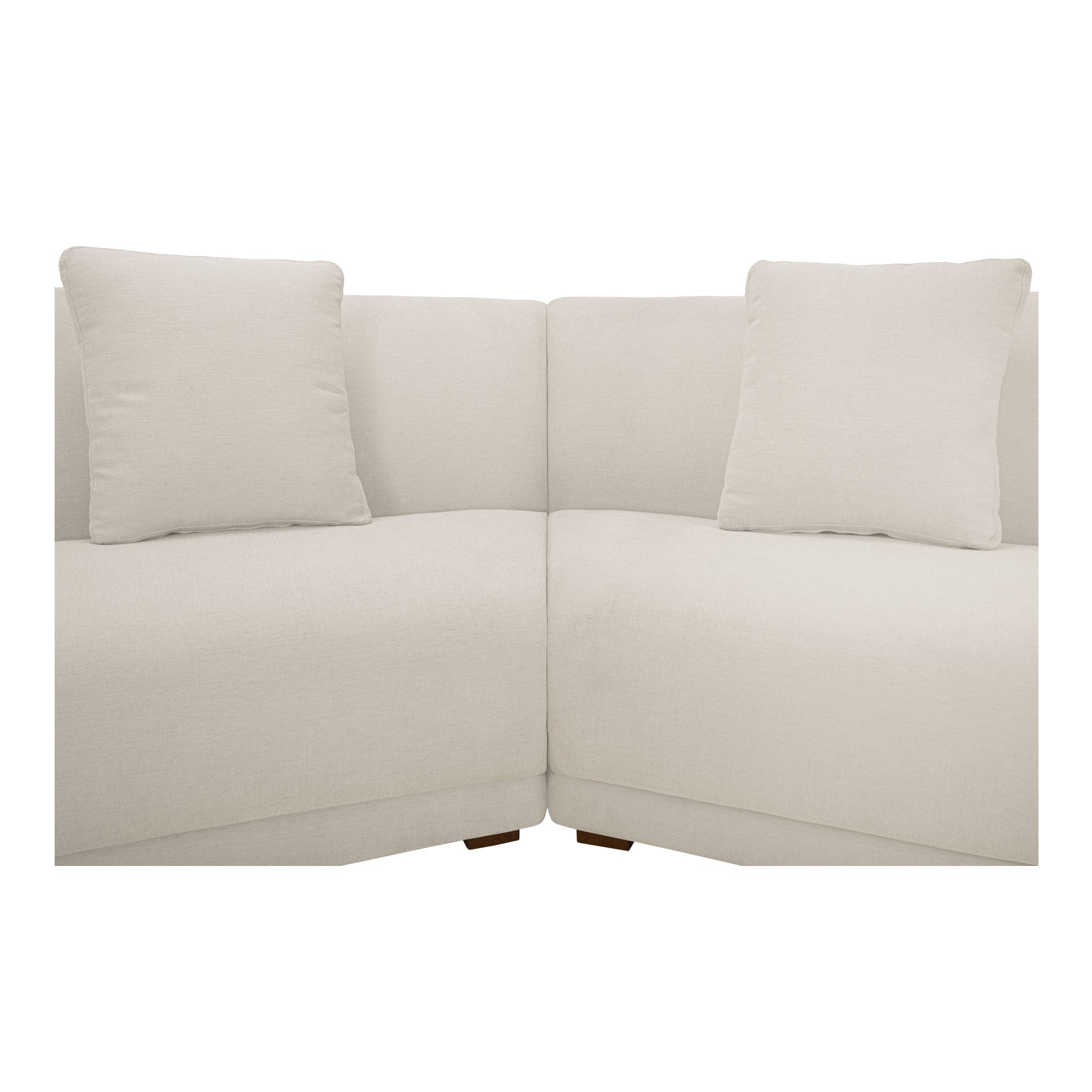 Fraser 3-Piece Modular Sectional with Slipper Sectionals Moe's , Black Friday Sale Moe's Furniture Sale, Old Bones Co, Mid Century Furniture Sale, Four Hands Furniture, Black Friday Sale Fraser 3-Piece Modular Sectional with Slipper,Gus Sale, Perigold Fraser 3-Piece Modular Sectional with Slipper Sectionals Black Friday Sale , Perigold Sale Fraser 3-Piece Modular Sectional with Slipper,Fraser 3-Piece Modular Sectional with Slipper Lulu and Georgia, Burke Decor Sale Fraser 3-Piece Modular Sectional with Slip