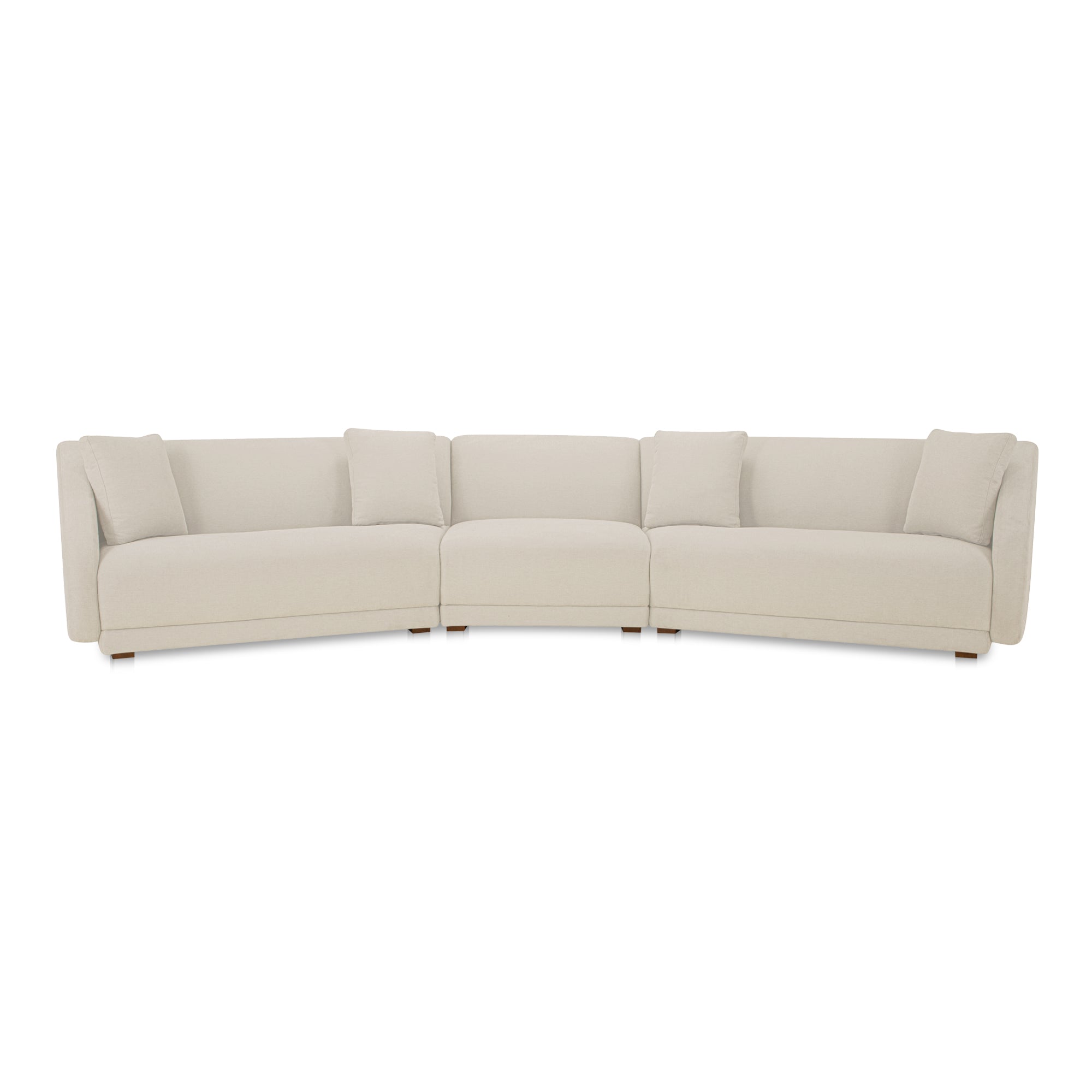 Fraser 3-Piece Modular Sectional with Slipper Sectionals Moe's Off White , Black Friday Sale Moe's Furniture Sale, Old Bones Co, Mid Century Furniture Sale, Four Hands Furniture, Black Friday Sale Fraser 3-Piece Modular Sectional with Slipper,Gus Sale, Perigold Fraser 3-Piece Modular Sectional with Slipper Sectionals Black Friday Sale , Perigold Sale Fraser 3-Piece Modular Sectional with Slipper,Fraser 3-Piece Modular Sectional with Slipper Lulu and Georgia, Burke Decor Sale Fraser 3-Piece Modular Sectional