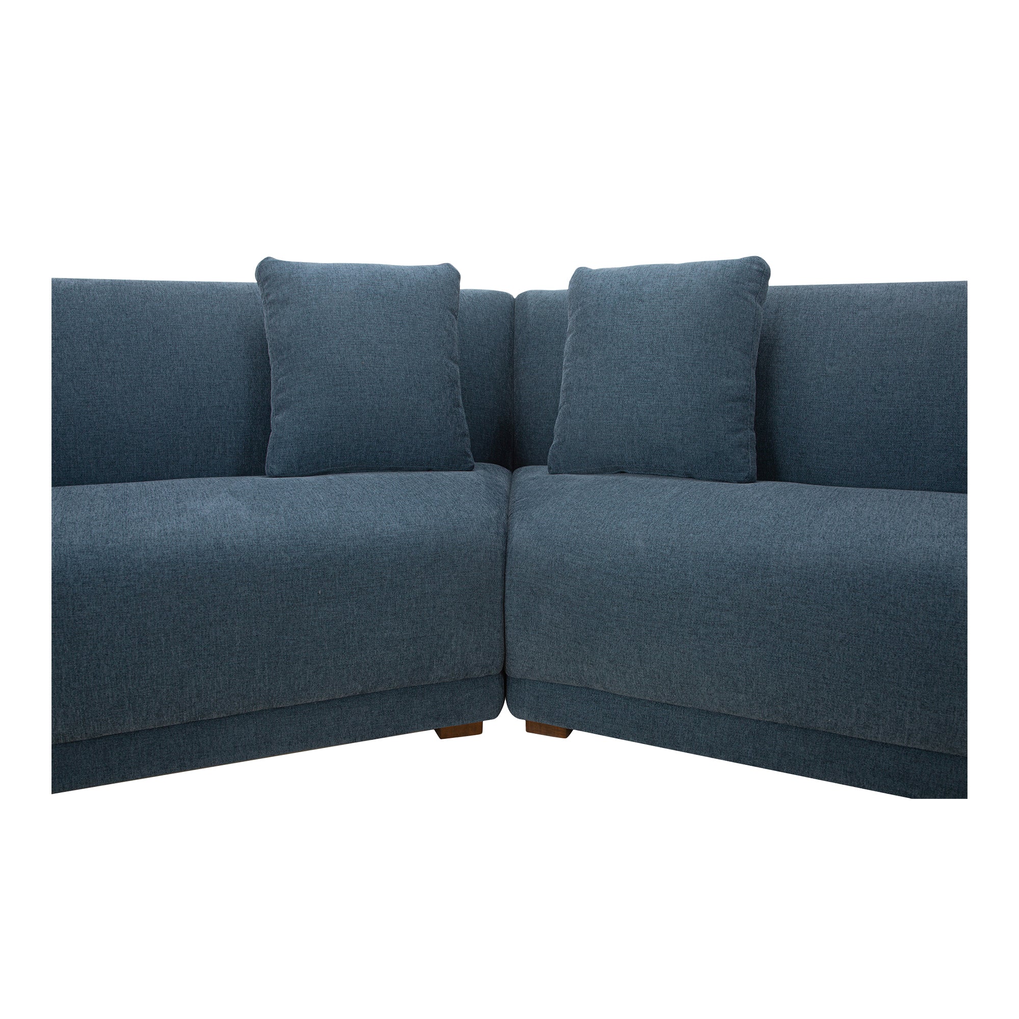 Fraser 3-Piece Modular Sectional with Slipper Sectionals Moe's , Black Friday Sale Moe's Furniture Sale, Old Bones Co, Mid Century Furniture Sale, Four Hands Furniture, Black Friday Sale Fraser 3-Piece Modular Sectional with Slipper,Gus Sale, Perigold Fraser 3-Piece Modular Sectional with Slipper Sectionals Black Friday Sale , Perigold Sale Fraser 3-Piece Modular Sectional with Slipper,Fraser 3-Piece Modular Sectional with Slipper Lulu and Georgia, Burke Decor Sale Fraser 3-Piece Modular Sectional with Slip