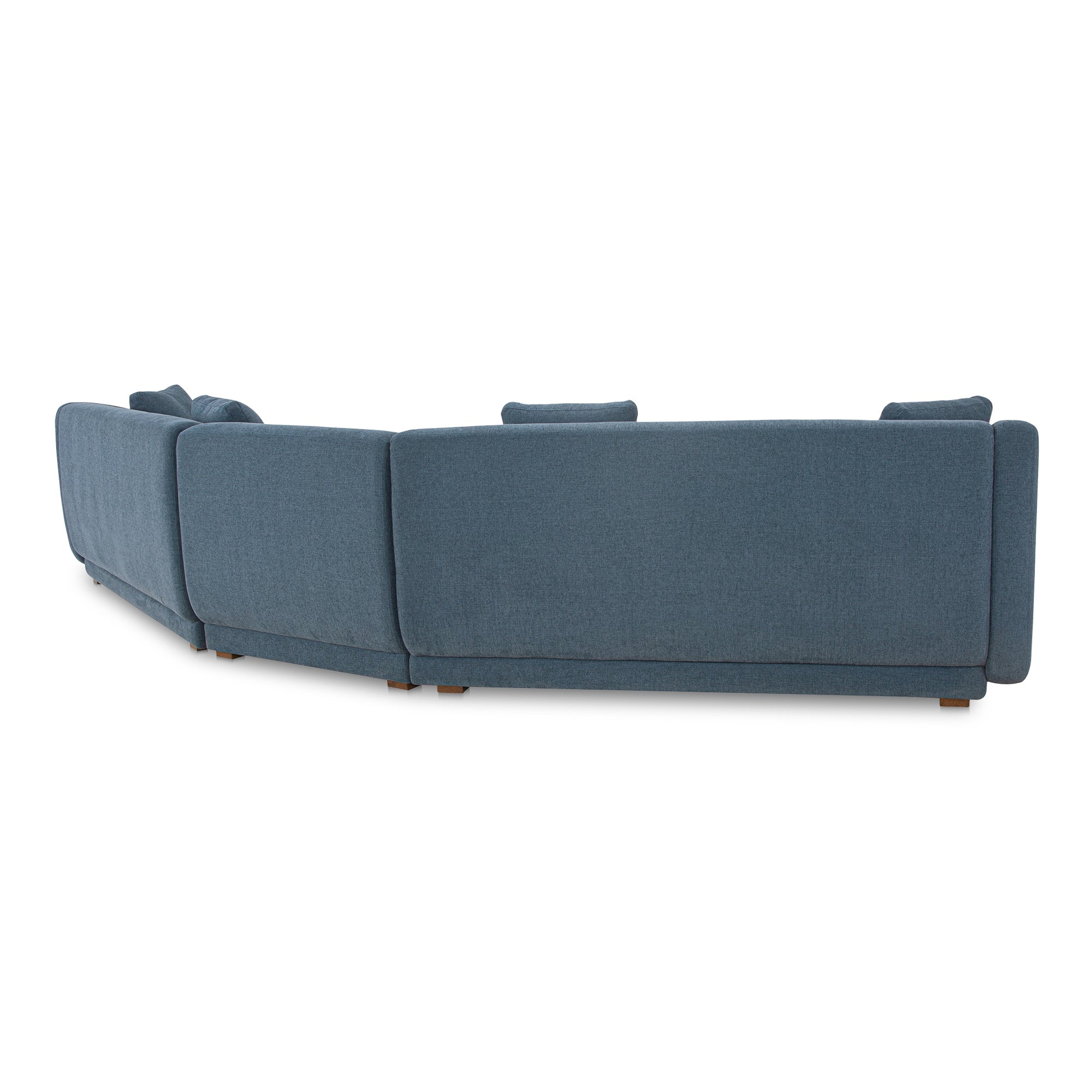 Fraser 3-Piece Modular Sectional with Slipper Sectionals Moe's , Black Friday Sale Moe's Furniture Sale, Old Bones Co, Mid Century Furniture Sale, Four Hands Furniture, Black Friday Sale Fraser 3-Piece Modular Sectional with Slipper,Gus Sale, Perigold Fraser 3-Piece Modular Sectional with Slipper Sectionals Black Friday Sale , Perigold Sale Fraser 3-Piece Modular Sectional with Slipper,Fraser 3-Piece Modular Sectional with Slipper Lulu and Georgia, Burke Decor Sale Fraser 3-Piece Modular Sectional with Slip