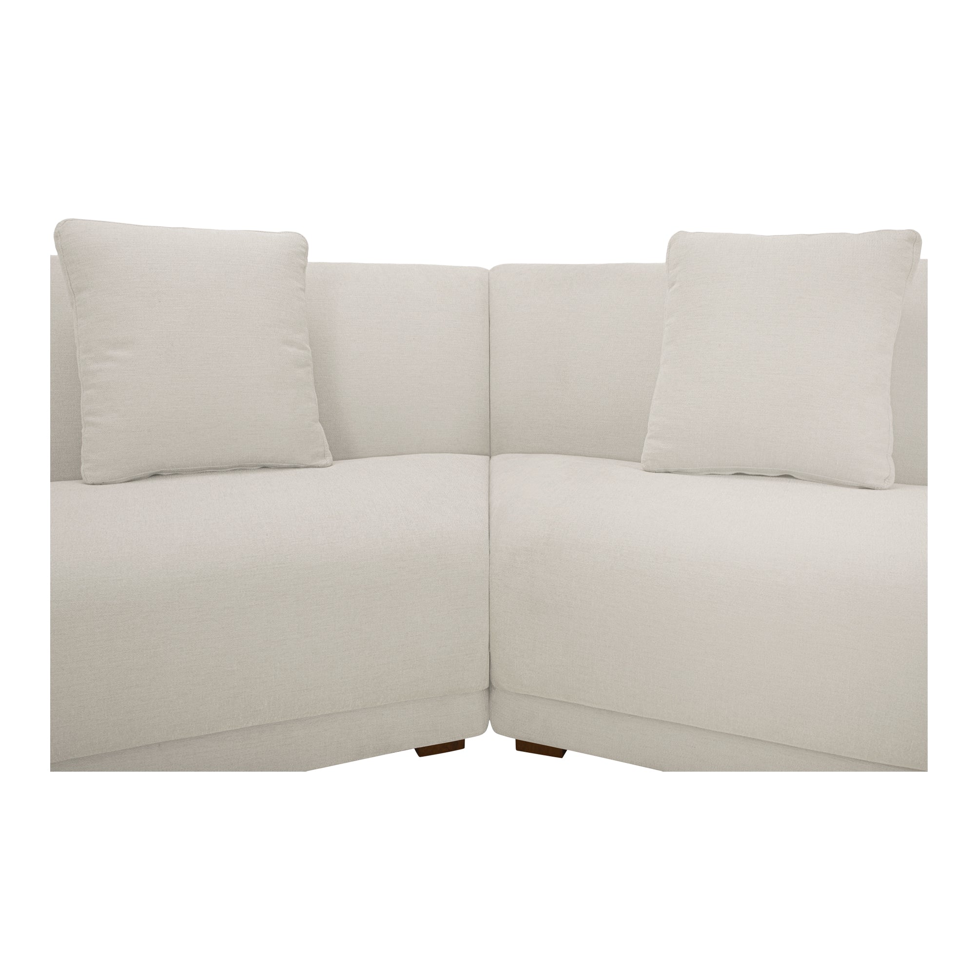 Fraser 4-Piece Modular Sectional Sectionals Moe's , Black Friday Sale Moe's Furniture Sale, Old Bones Co, Mid Century Furniture Sale, Four Hands Furniture, Black Friday Sale Fraser 4-Piece Modular Sectional,Gus Sale, Perigold Fraser 4-Piece Modular Sectional Sectionals Black Friday Sale , Perigold Sale Fraser 4-Piece Modular Sectional,Fraser 4-Piece Modular Sectional Lulu and Georgia, Burke Decor Sale Fraser 4-Piece Modular Sectional, www.oldbonesco.com