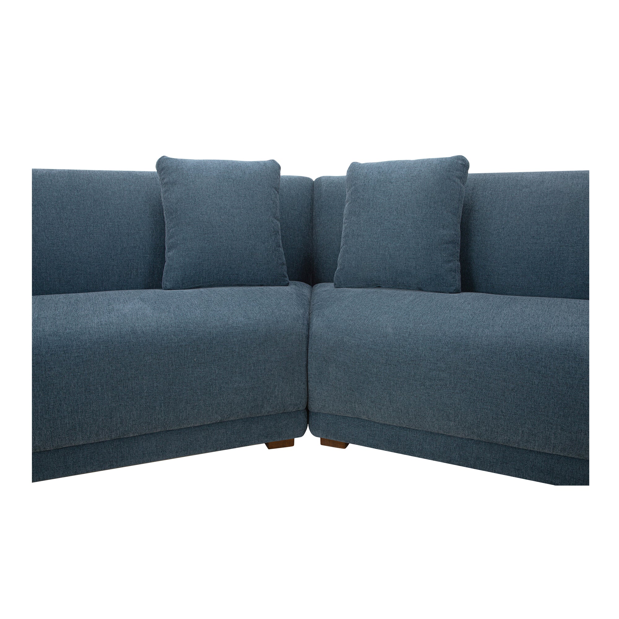 Fraser 4-Piece Modular Sectional Sectionals Moe's , Black Friday Sale Moe's Furniture Sale, Old Bones Co, Mid Century Furniture Sale, Four Hands Furniture, Black Friday Sale Fraser 4-Piece Modular Sectional,Gus Sale, Perigold Fraser 4-Piece Modular Sectional Sectionals Black Friday Sale , Perigold Sale Fraser 4-Piece Modular Sectional,Fraser 4-Piece Modular Sectional Lulu and Georgia, Burke Decor Sale Fraser 4-Piece Modular Sectional, www.oldbonesco.com