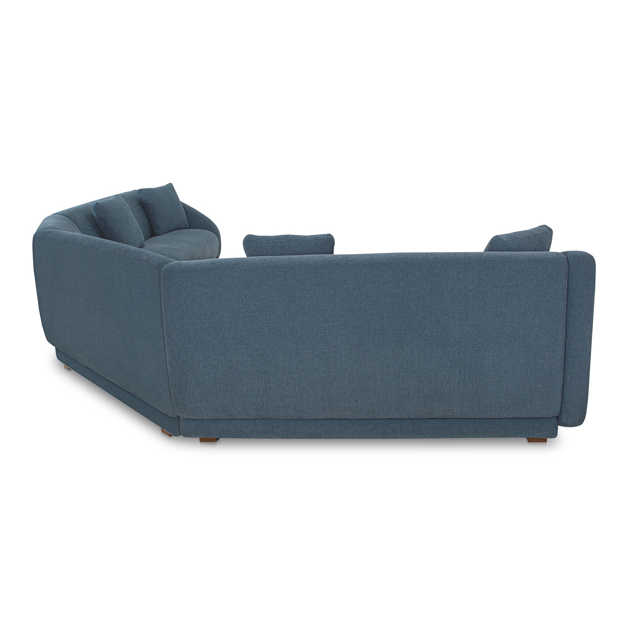 Fraser 4-Piece Modular Sectional Sectionals Moe's , Black Friday Sale Moe's Furniture Sale, Old Bones Co, Mid Century Furniture Sale, Four Hands Furniture, Black Friday Sale Fraser 4-Piece Modular Sectional,Gus Sale, Perigold Fraser 4-Piece Modular Sectional Sectionals Black Friday Sale , Perigold Sale Fraser 4-Piece Modular Sectional,Fraser 4-Piece Modular Sectional Lulu and Georgia, Burke Decor Sale Fraser 4-Piece Modular Sectional, www.oldbonesco.com