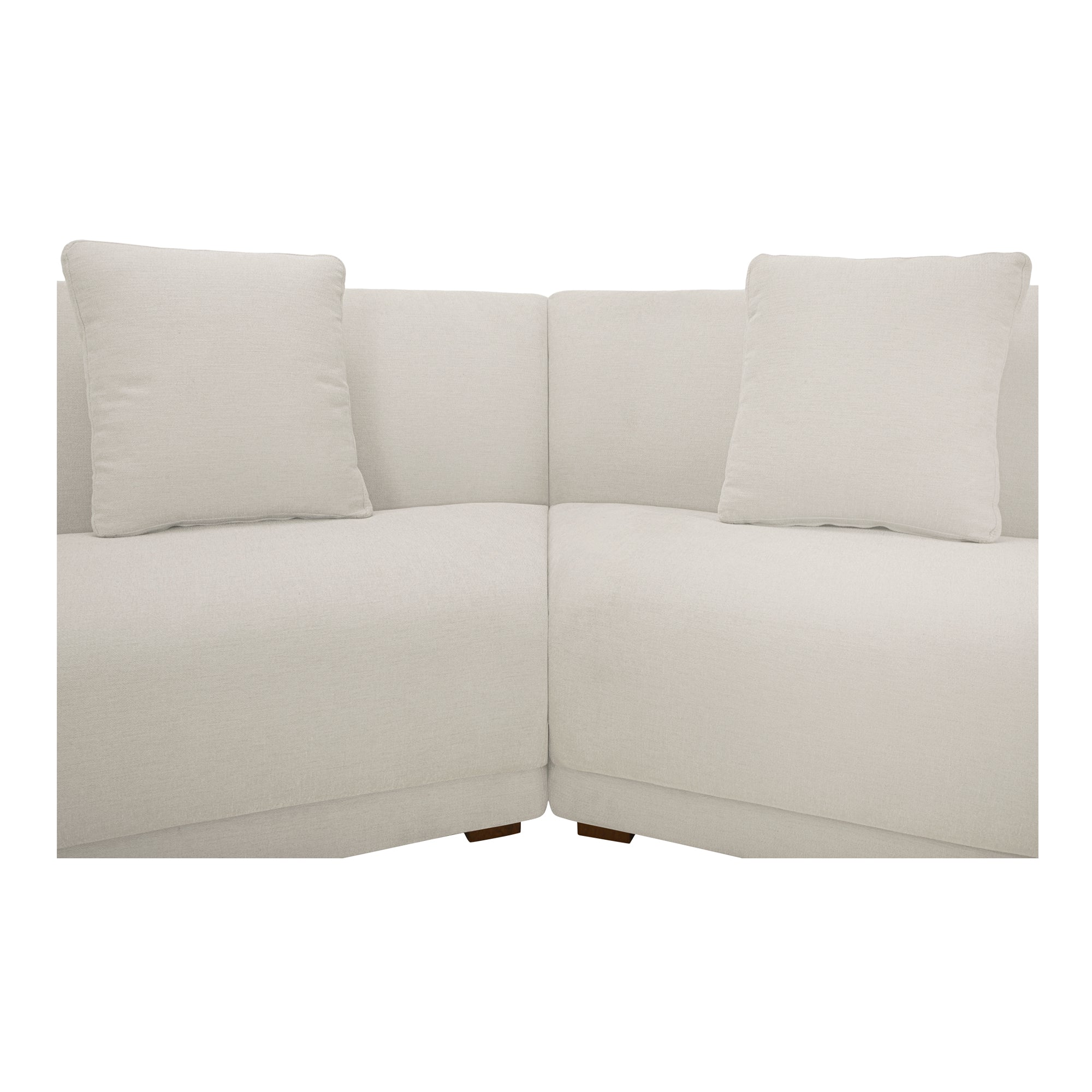 Fraser 5-Piece Modular Sectional Sectionals Moe's , Black Friday Sale Moe's Furniture Sale, Old Bones Co, Mid Century Furniture Sale, Four Hands Furniture, Black Friday Sale Fraser 5-Piece Modular Sectional,Gus Sale, Perigold Fraser 5-Piece Modular Sectional Sectionals Black Friday Sale , Perigold Sale Fraser 5-Piece Modular Sectional,Fraser 5-Piece Modular Sectional Lulu and Georgia, Burke Decor Sale Fraser 5-Piece Modular Sectional, www.oldbonesco.com