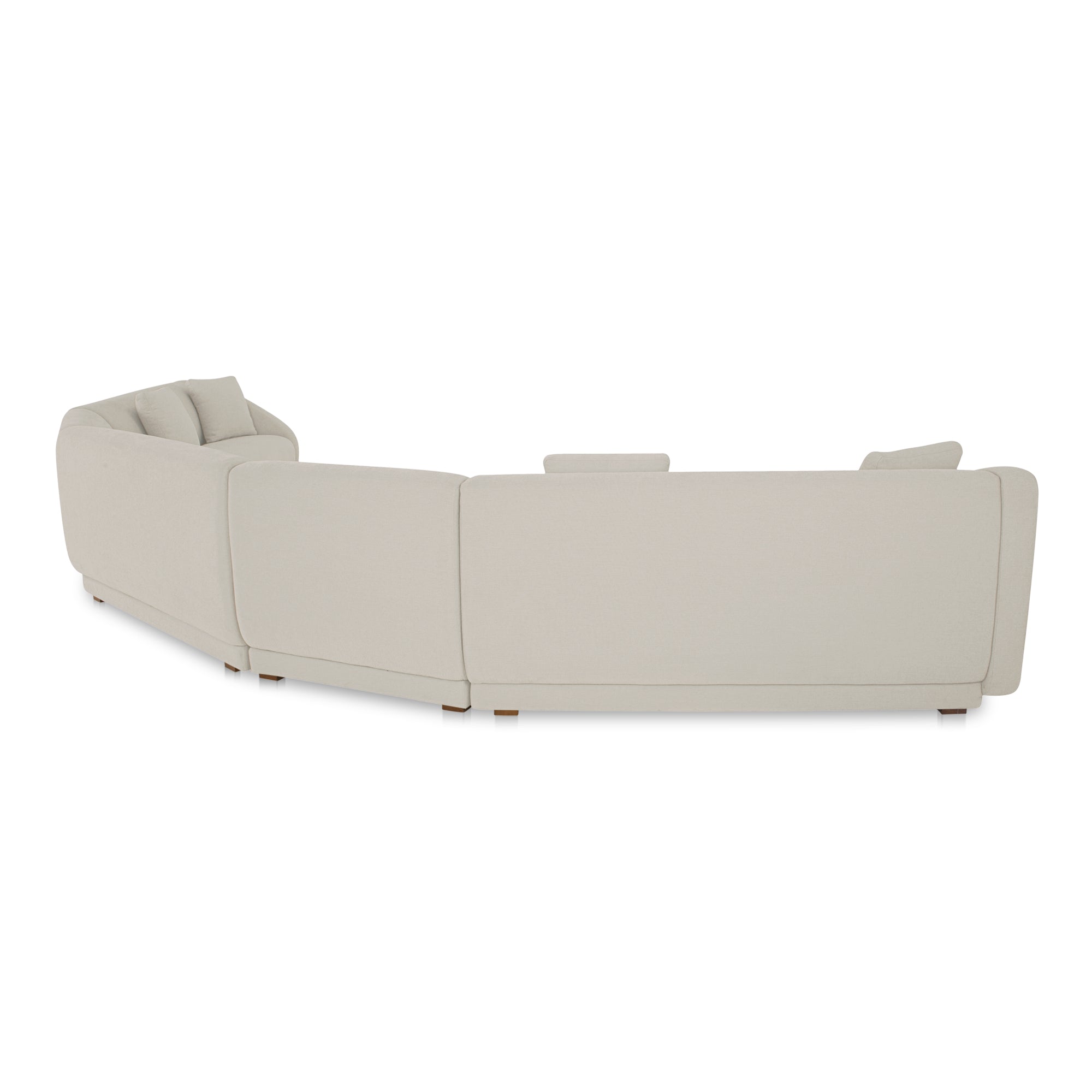 Fraser 5-Piece Modular Sectional Sectionals Moe's , Black Friday Sale Moe's Furniture Sale, Old Bones Co, Mid Century Furniture Sale, Four Hands Furniture, Black Friday Sale Fraser 5-Piece Modular Sectional,Gus Sale, Perigold Fraser 5-Piece Modular Sectional Sectionals Black Friday Sale , Perigold Sale Fraser 5-Piece Modular Sectional,Fraser 5-Piece Modular Sectional Lulu and Georgia, Burke Decor Sale Fraser 5-Piece Modular Sectional, www.oldbonesco.com
