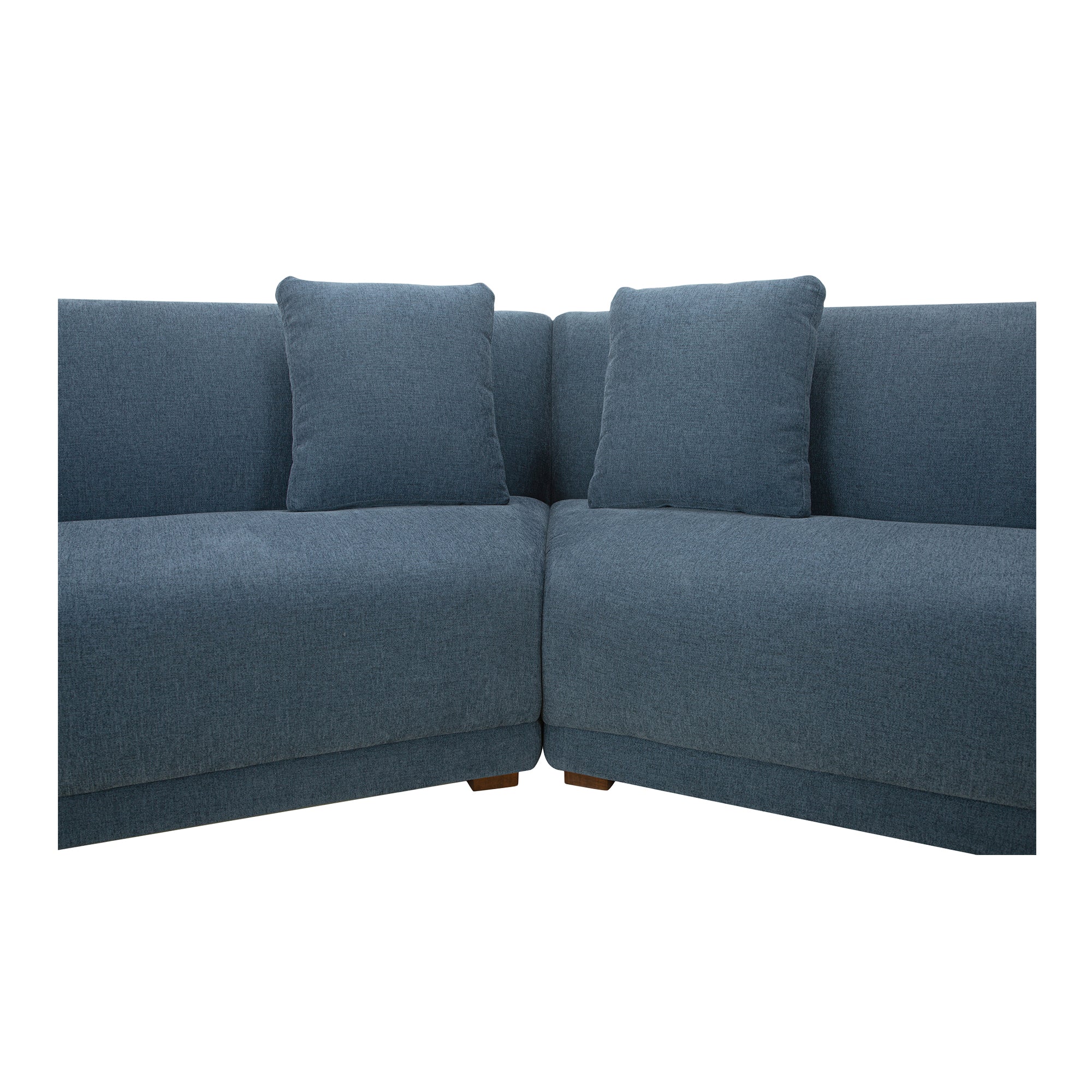 Fraser 5-Piece Modular Sectional Sectionals Moe's , Black Friday Sale Moe's Furniture Sale, Old Bones Co, Mid Century Furniture Sale, Four Hands Furniture, Black Friday Sale Fraser 5-Piece Modular Sectional,Gus Sale, Perigold Fraser 5-Piece Modular Sectional Sectionals Black Friday Sale , Perigold Sale Fraser 5-Piece Modular Sectional,Fraser 5-Piece Modular Sectional Lulu and Georgia, Burke Decor Sale Fraser 5-Piece Modular Sectional, www.oldbonesco.com