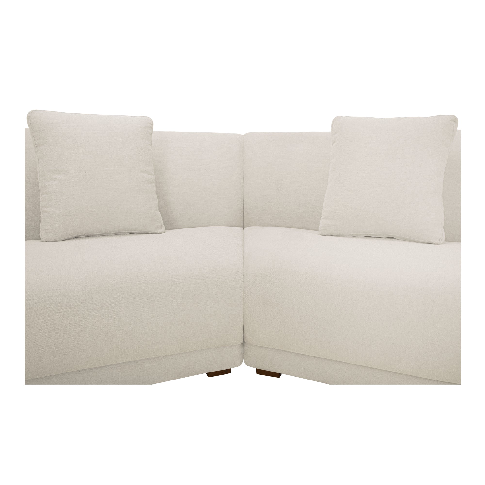 Fraser 2-Piece Modular Sofa Sectionals Moe's , Black Friday Sale Moe's Furniture Sale, Old Bones Co, Mid Century Furniture Sale, Four Hands Furniture, Black Friday Sale Fraser 2-Piece Modular Sofa,Gus Sale, Perigold Fraser 2-Piece Modular Sofa Sectionals Black Friday Sale , Perigold Sale Fraser 2-Piece Modular Sofa,Fraser 2-Piece Modular Sofa Lulu and Georgia, Burke Decor Sale Fraser 2-Piece Modular Sofa, www.oldbonesco.com