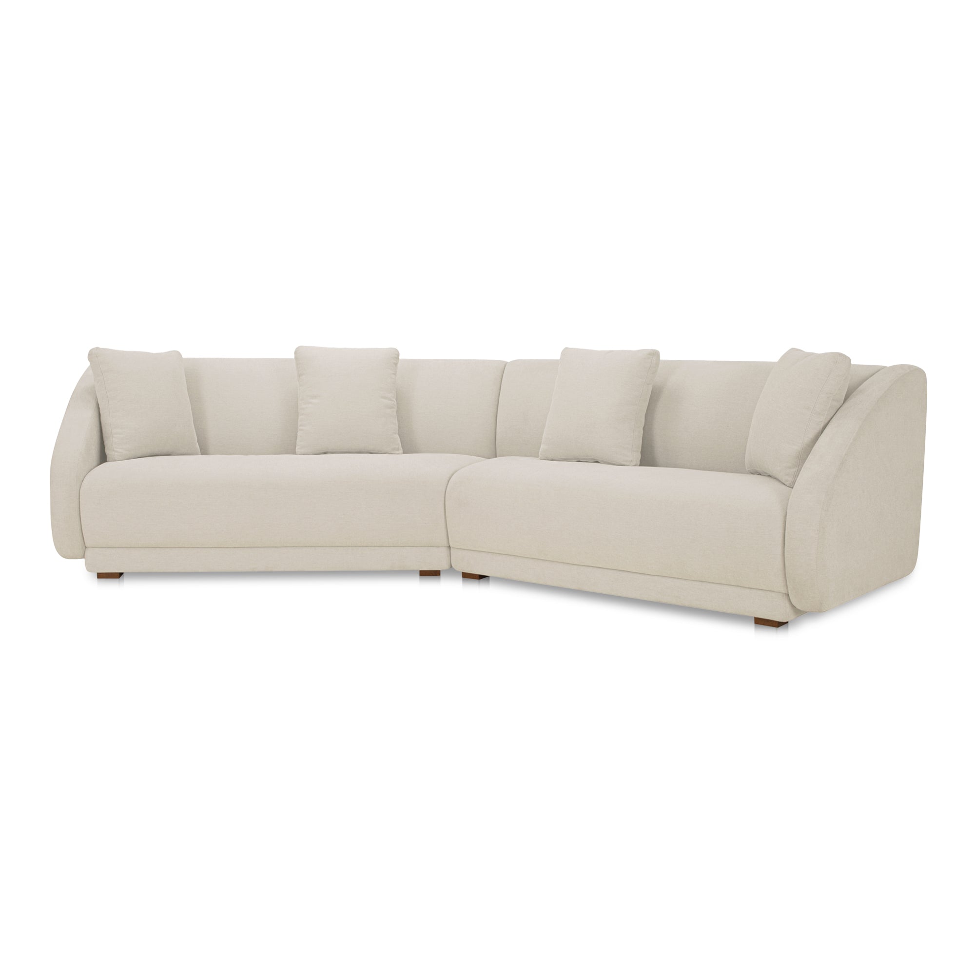Fraser 2-Piece Modular Sofa Sectionals Moe's Off White , Black Friday Sale Moe's Furniture Sale, Old Bones Co, Mid Century Furniture Sale, Four Hands Furniture, Black Friday Sale Fraser 2-Piece Modular Sofa,Gus Sale, Perigold Fraser 2-Piece Modular Sofa Sectionals Black Friday Sale , Perigold Sale Fraser 2-Piece Modular Sofa,Fraser 2-Piece Modular Sofa Lulu and Georgia, Burke Decor Sale Fraser 2-Piece Modular Sofa, www.oldbonesco.com