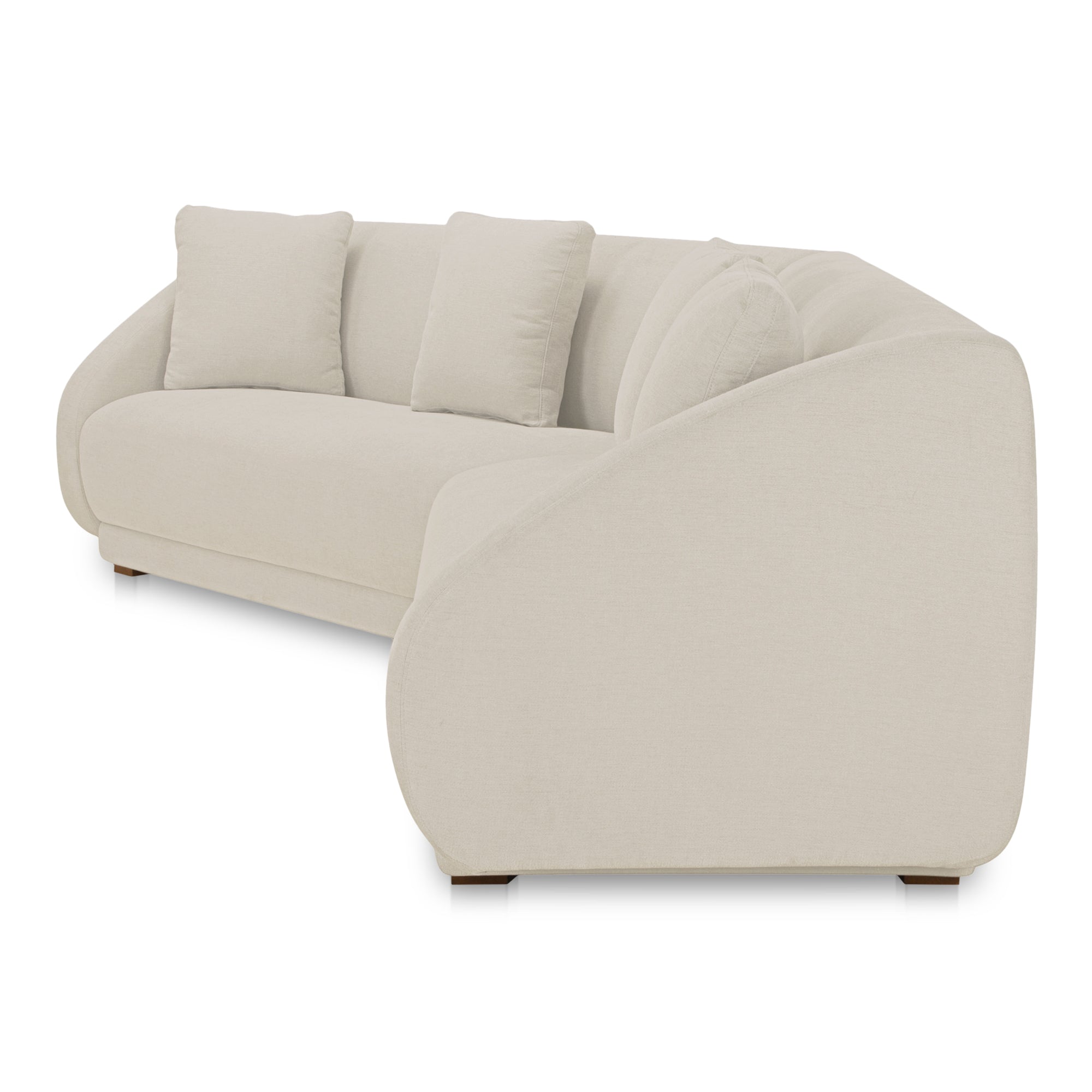 Fraser 2-Piece Modular Sofa Sectionals Moe's , Black Friday Sale Moe's Furniture Sale, Old Bones Co, Mid Century Furniture Sale, Four Hands Furniture, Black Friday Sale Fraser 2-Piece Modular Sofa,Gus Sale, Perigold Fraser 2-Piece Modular Sofa Sectionals Black Friday Sale , Perigold Sale Fraser 2-Piece Modular Sofa,Fraser 2-Piece Modular Sofa Lulu and Georgia, Burke Decor Sale Fraser 2-Piece Modular Sofa, www.oldbonesco.com