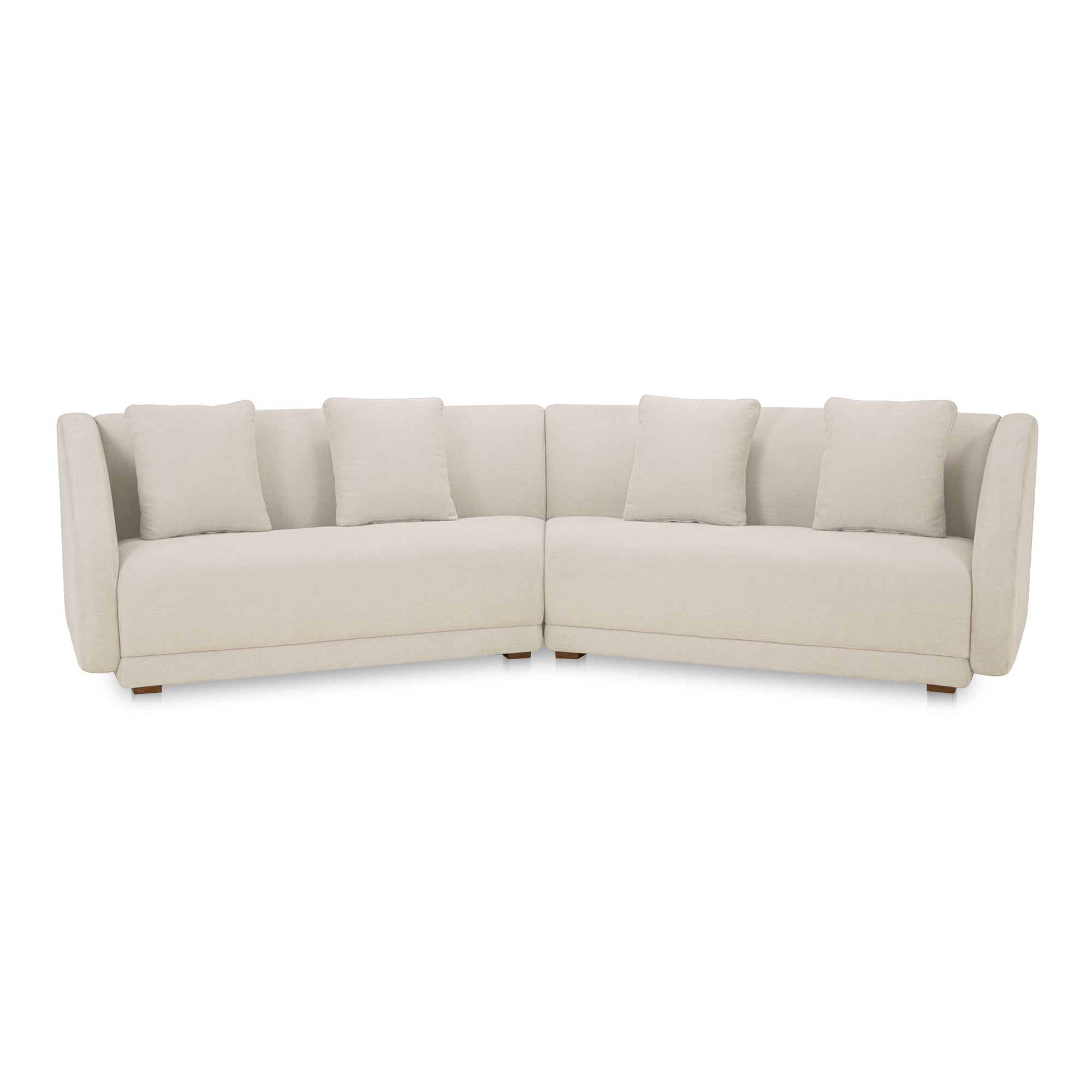 Fraser 2-Piece Modular Sofa Sectionals Moe's , Black Friday Sale Moe's Furniture Sale, Old Bones Co, Mid Century Furniture Sale, Four Hands Furniture, Black Friday Sale Fraser 2-Piece Modular Sofa,Gus Sale, Perigold Fraser 2-Piece Modular Sofa Sectionals Black Friday Sale , Perigold Sale Fraser 2-Piece Modular Sofa,Fraser 2-Piece Modular Sofa Lulu and Georgia, Burke Decor Sale Fraser 2-Piece Modular Sofa, www.oldbonesco.com