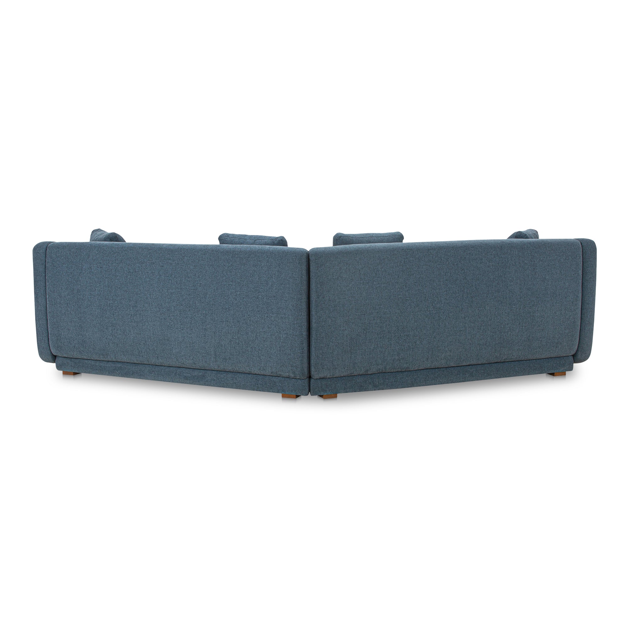 Fraser 2-Piece Modular Sofa Sectionals Moe's , Black Friday Sale Moe's Furniture Sale, Old Bones Co, Mid Century Furniture Sale, Four Hands Furniture, Black Friday Sale Fraser 2-Piece Modular Sofa,Gus Sale, Perigold Fraser 2-Piece Modular Sofa Sectionals Black Friday Sale , Perigold Sale Fraser 2-Piece Modular Sofa,Fraser 2-Piece Modular Sofa Lulu and Georgia, Burke Decor Sale Fraser 2-Piece Modular Sofa, www.oldbonesco.com