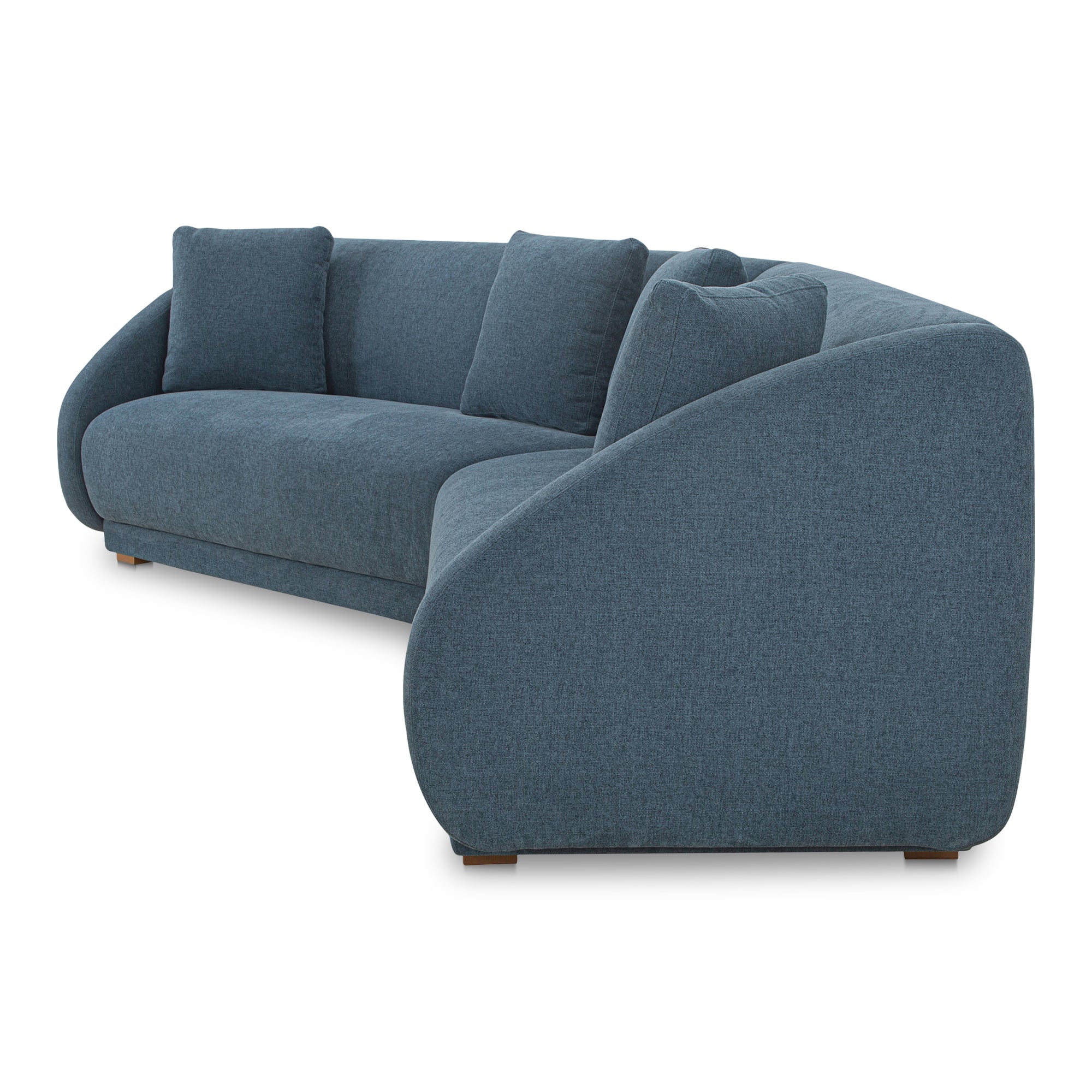 Fraser 2-Piece Modular Sofa Sectionals Moe's , Black Friday Sale Moe's Furniture Sale, Old Bones Co, Mid Century Furniture Sale, Four Hands Furniture, Black Friday Sale Fraser 2-Piece Modular Sofa,Gus Sale, Perigold Fraser 2-Piece Modular Sofa Sectionals Black Friday Sale , Perigold Sale Fraser 2-Piece Modular Sofa,Fraser 2-Piece Modular Sofa Lulu and Georgia, Burke Decor Sale Fraser 2-Piece Modular Sofa, www.oldbonesco.com