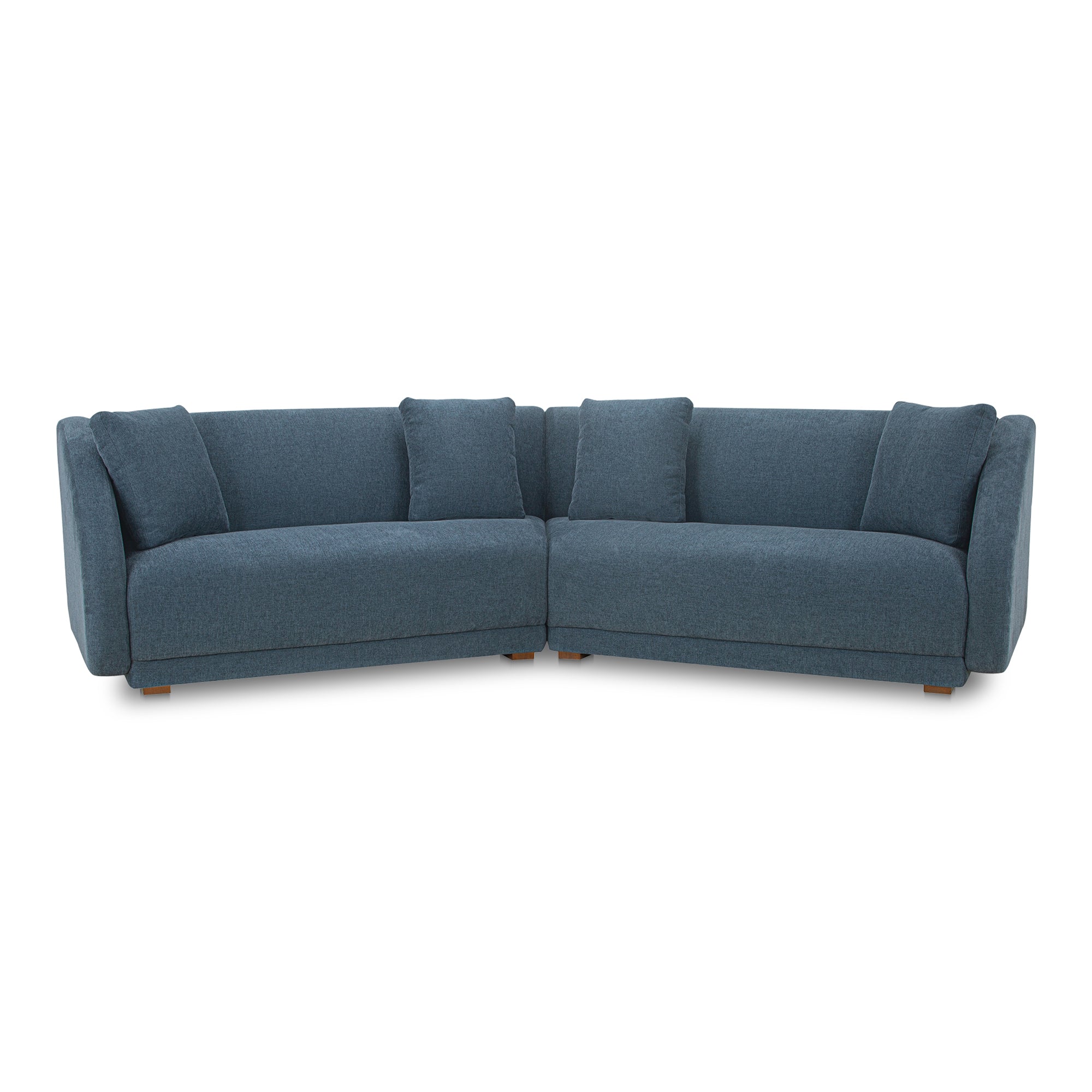 Fraser 2-Piece Modular Sofa Sectionals Moe's , Black Friday Sale Moe's Furniture Sale, Old Bones Co, Mid Century Furniture Sale, Four Hands Furniture, Black Friday Sale Fraser 2-Piece Modular Sofa,Gus Sale, Perigold Fraser 2-Piece Modular Sofa Sectionals Black Friday Sale , Perigold Sale Fraser 2-Piece Modular Sofa,Fraser 2-Piece Modular Sofa Lulu and Georgia, Burke Decor Sale Fraser 2-Piece Modular Sofa, www.oldbonesco.com