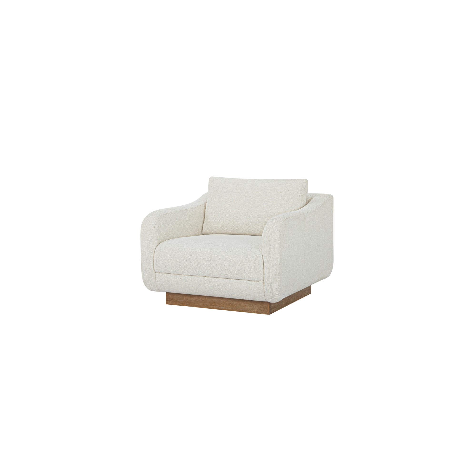 Keane Lounge Chair Accent Chairs Moe's Cream , Black Friday Sale Moe's Furniture Sale, Old Bones Co, Mid Century Furniture Sale, Four Hands Furniture, Black Friday Sale Keane Lounge Chair,Gus Sale, Perigold Keane Lounge Chair Accent Chairs Black Friday Sale , Perigold Sale Keane Lounge Chair,Keane Lounge Chair Lulu and Georgia, Burke Decor Sale Keane Lounge Chair, www.oldbonesco.com