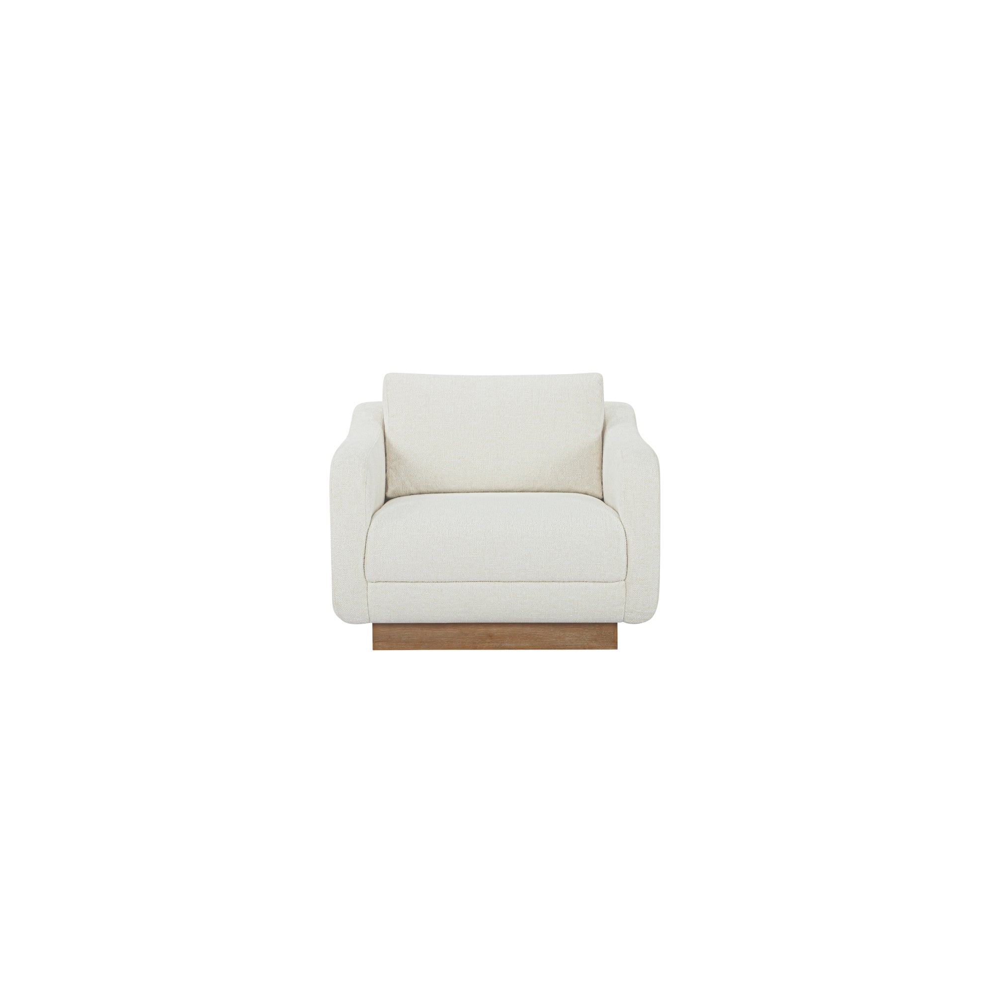 Keane Lounge Chair Accent Chairs Moe's , Black Friday Sale Moe's Furniture Sale, Old Bones Co, Mid Century Furniture Sale, Four Hands Furniture, Black Friday Sale Keane Lounge Chair,Gus Sale, Perigold Keane Lounge Chair Accent Chairs Black Friday Sale , Perigold Sale Keane Lounge Chair,Keane Lounge Chair Lulu and Georgia, Burke Decor Sale Keane Lounge Chair, www.oldbonesco.com