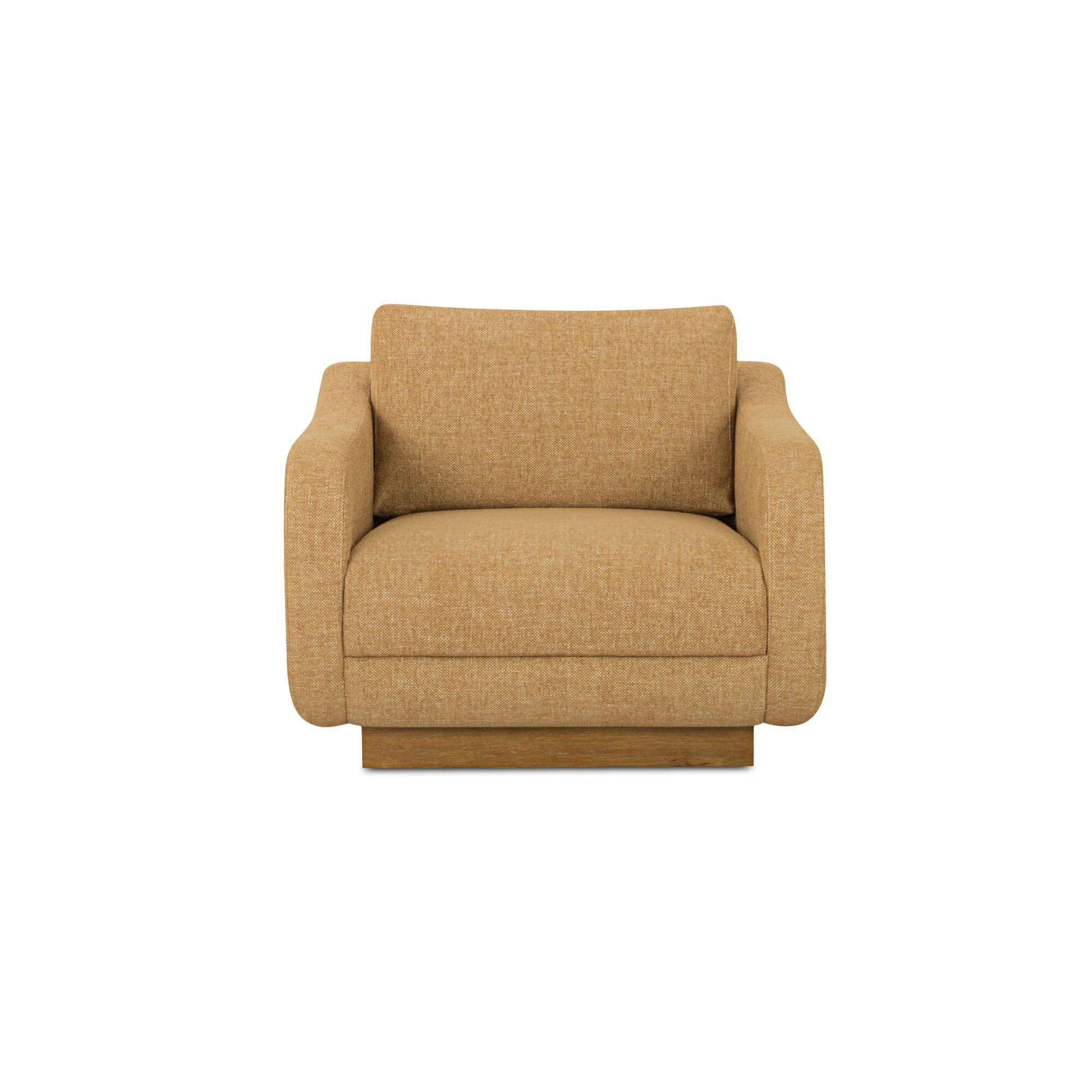 Keane Lounge Chair Accent Chairs Moe's , Black Friday Sale Moe's Furniture Sale, Old Bones Co, Mid Century Furniture Sale, Four Hands Furniture, Black Friday Sale Keane Lounge Chair,Gus Sale, Perigold Keane Lounge Chair Accent Chairs Black Friday Sale , Perigold Sale Keane Lounge Chair,Keane Lounge Chair Lulu and Georgia, Burke Decor Sale Keane Lounge Chair, www.oldbonesco.com