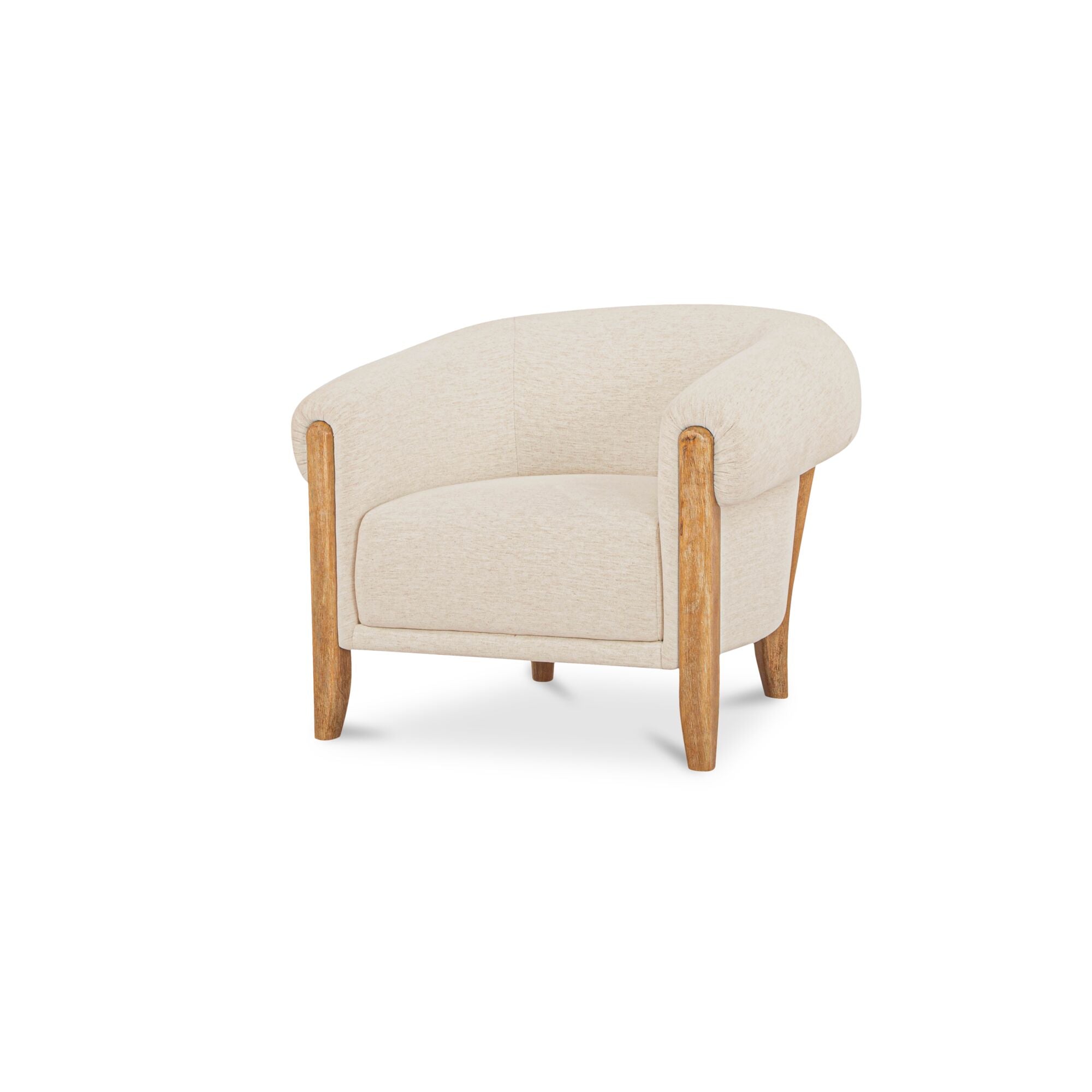 Jones Accent Chair Accent Chairs Moe's , Black Friday Sale Moe's Furniture Sale, Old Bones Co, Mid Century Furniture Sale, Four Hands Furniture, Black Friday Sale Jones Accent Chair,Gus Sale, Perigold Jones Accent Chair Accent Chairs Black Friday Sale , Perigold Sale Jones Accent Chair,Jones Accent Chair Lulu and Georgia, Burke Decor Sale Jones Accent Chair, www.oldbonesco.com