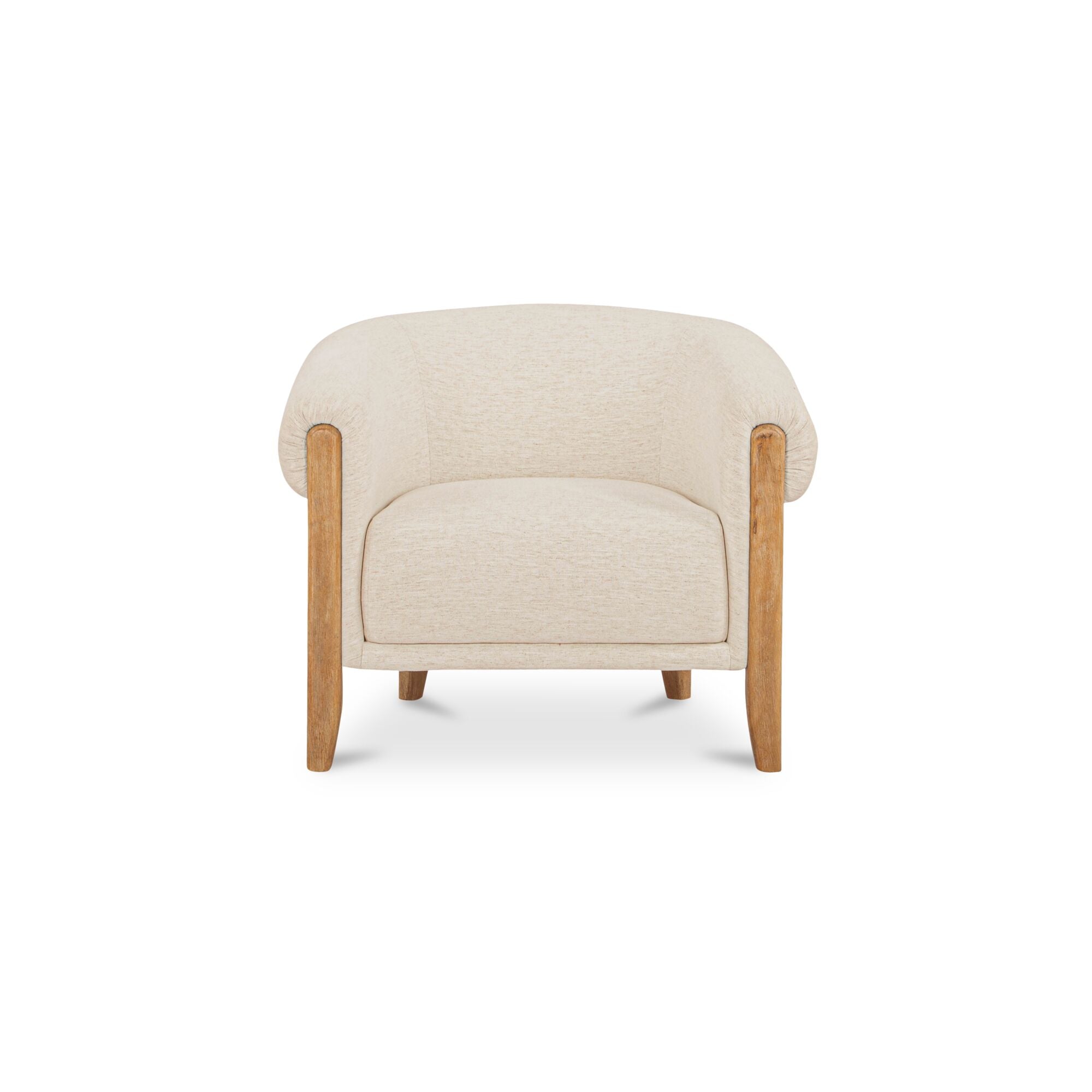 Jones Accent Chair Accent Chairs Moe's , Black Friday Sale Moe's Furniture Sale, Old Bones Co, Mid Century Furniture Sale, Four Hands Furniture, Black Friday Sale Jones Accent Chair,Gus Sale, Perigold Jones Accent Chair Accent Chairs Black Friday Sale , Perigold Sale Jones Accent Chair,Jones Accent Chair Lulu and Georgia, Burke Decor Sale Jones Accent Chair, www.oldbonesco.com