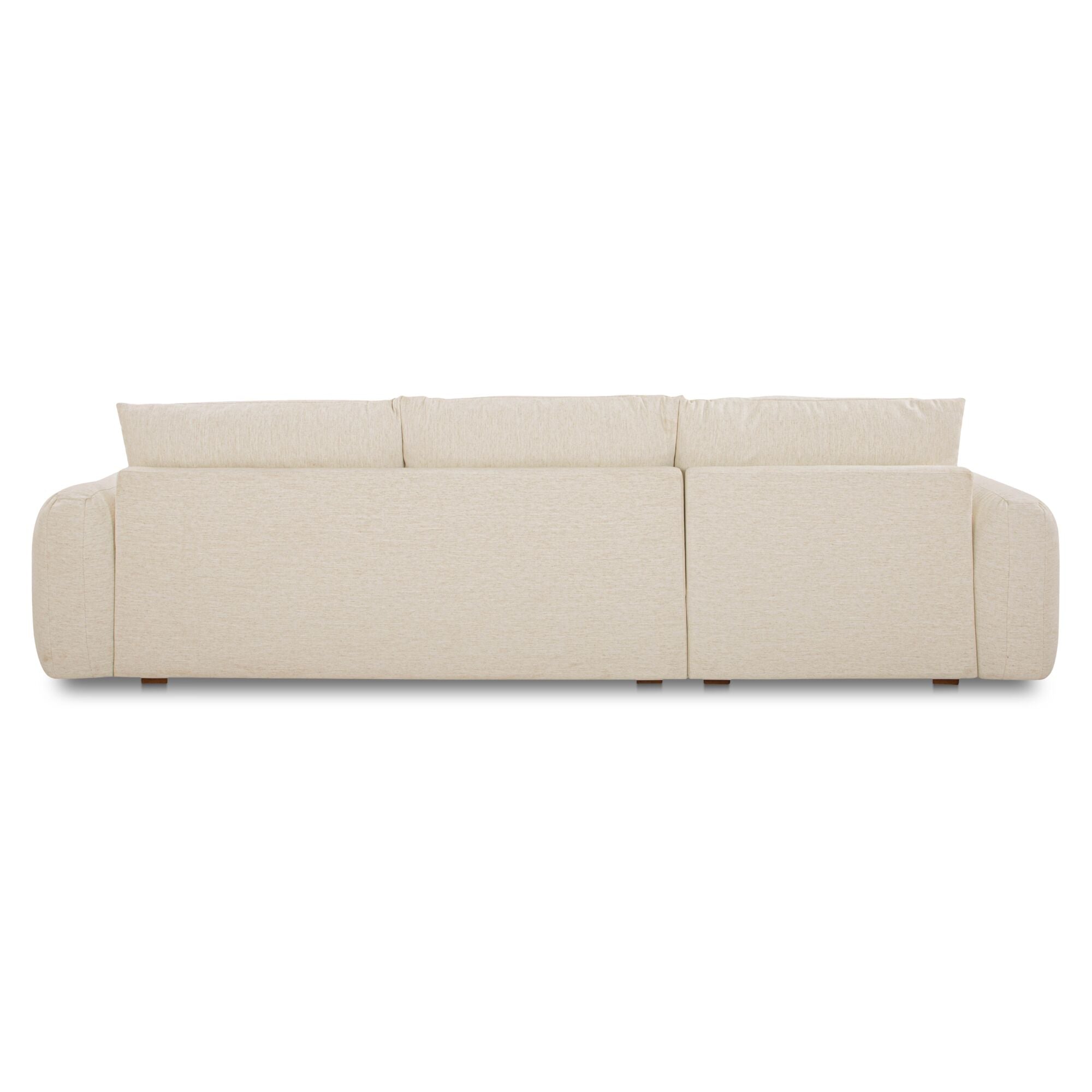 Berga Sectional Sectionals Moe's , Black Friday Sale Moe's Furniture Sale, Old Bones Co, Mid Century Furniture Sale, Four Hands Furniture, Black Friday Sale Berga Sectional,Gus Sale, Perigold Berga Sectional Sectionals Black Friday Sale , Perigold Sale Berga Sectional,Berga Sectional Lulu and Georgia, Burke Decor Sale Berga Sectional, www.oldbonesco.com