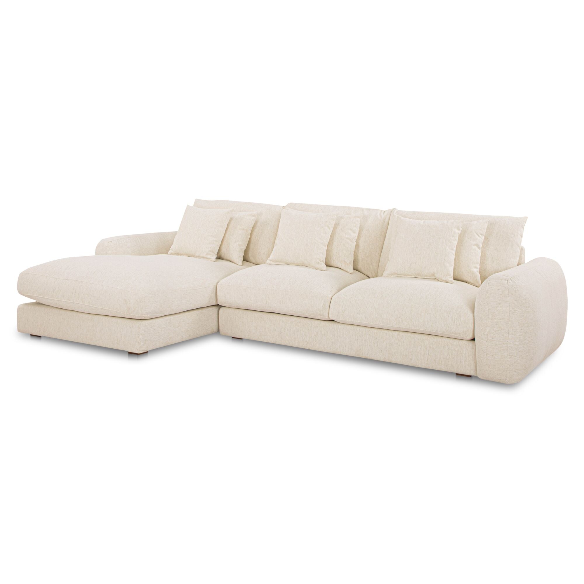 Berga Sectional Sectionals Moe's Oat Left , Black Friday Sale Moe's Furniture Sale, Old Bones Co, Mid Century Furniture Sale, Four Hands Furniture, Black Friday Sale Berga Sectional,Gus Sale, Perigold Berga Sectional Sectionals Black Friday Sale , Perigold Sale Berga Sectional,Berga Sectional Lulu and Georgia, Burke Decor Sale Berga Sectional, www.oldbonesco.com