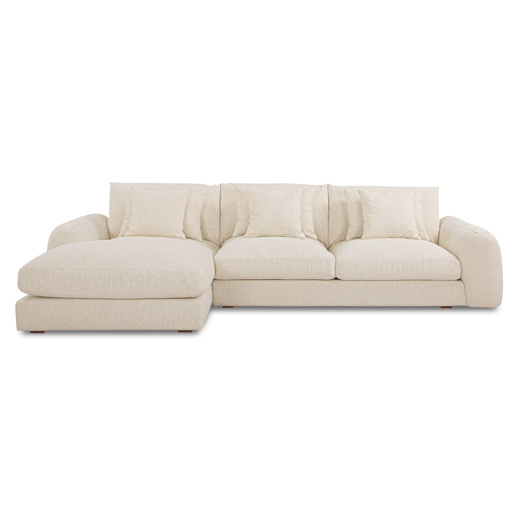 Berga Sectional Sectionals Moe's , Black Friday Sale Moe's Furniture Sale, Old Bones Co, Mid Century Furniture Sale, Four Hands Furniture, Black Friday Sale Berga Sectional,Gus Sale, Perigold Berga Sectional Sectionals Black Friday Sale , Perigold Sale Berga Sectional,Berga Sectional Lulu and Georgia, Burke Decor Sale Berga Sectional, www.oldbonesco.com
