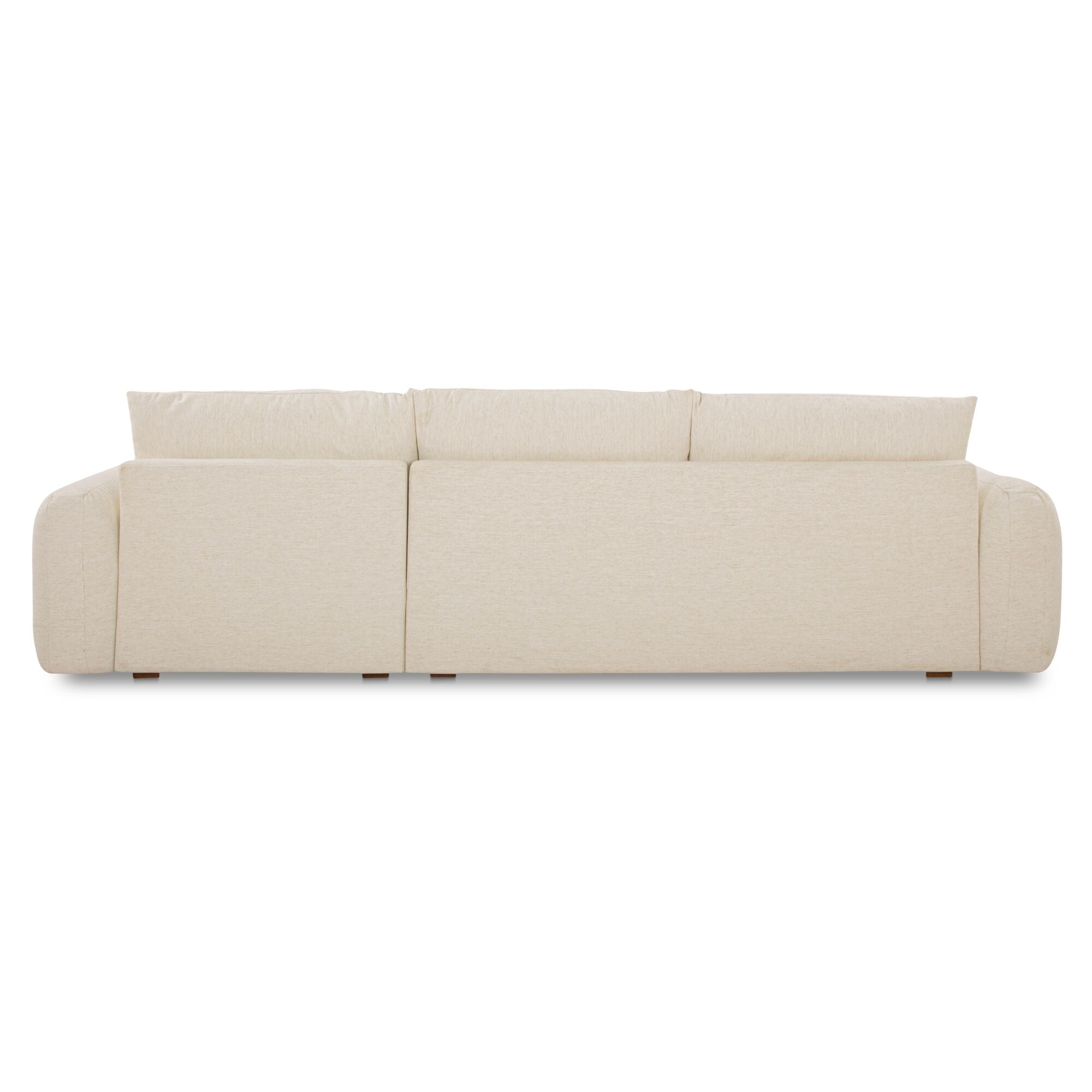 Berga Sectional Sectionals Moe's , Black Friday Sale Moe's Furniture Sale, Old Bones Co, Mid Century Furniture Sale, Four Hands Furniture, Black Friday Sale Berga Sectional,Gus Sale, Perigold Berga Sectional Sectionals Black Friday Sale , Perigold Sale Berga Sectional,Berga Sectional Lulu and Georgia, Burke Decor Sale Berga Sectional, www.oldbonesco.com