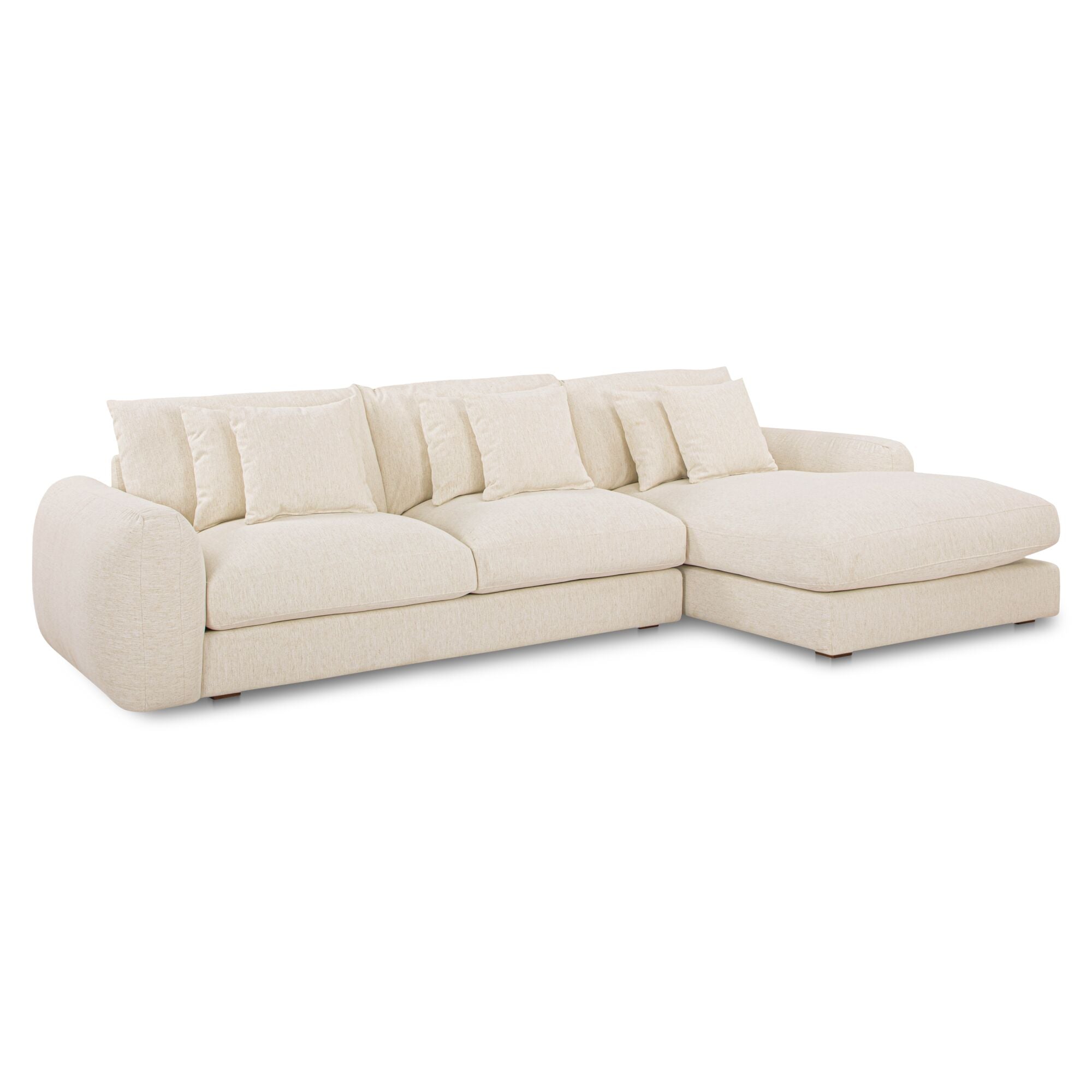Berga Sectional Sectionals Moe's Oat Right , Black Friday Sale Moe's Furniture Sale, Old Bones Co, Mid Century Furniture Sale, Four Hands Furniture, Black Friday Sale Berga Sectional,Gus Sale, Perigold Berga Sectional Sectionals Black Friday Sale , Perigold Sale Berga Sectional,Berga Sectional Lulu and Georgia, Burke Decor Sale Berga Sectional, www.oldbonesco.com
