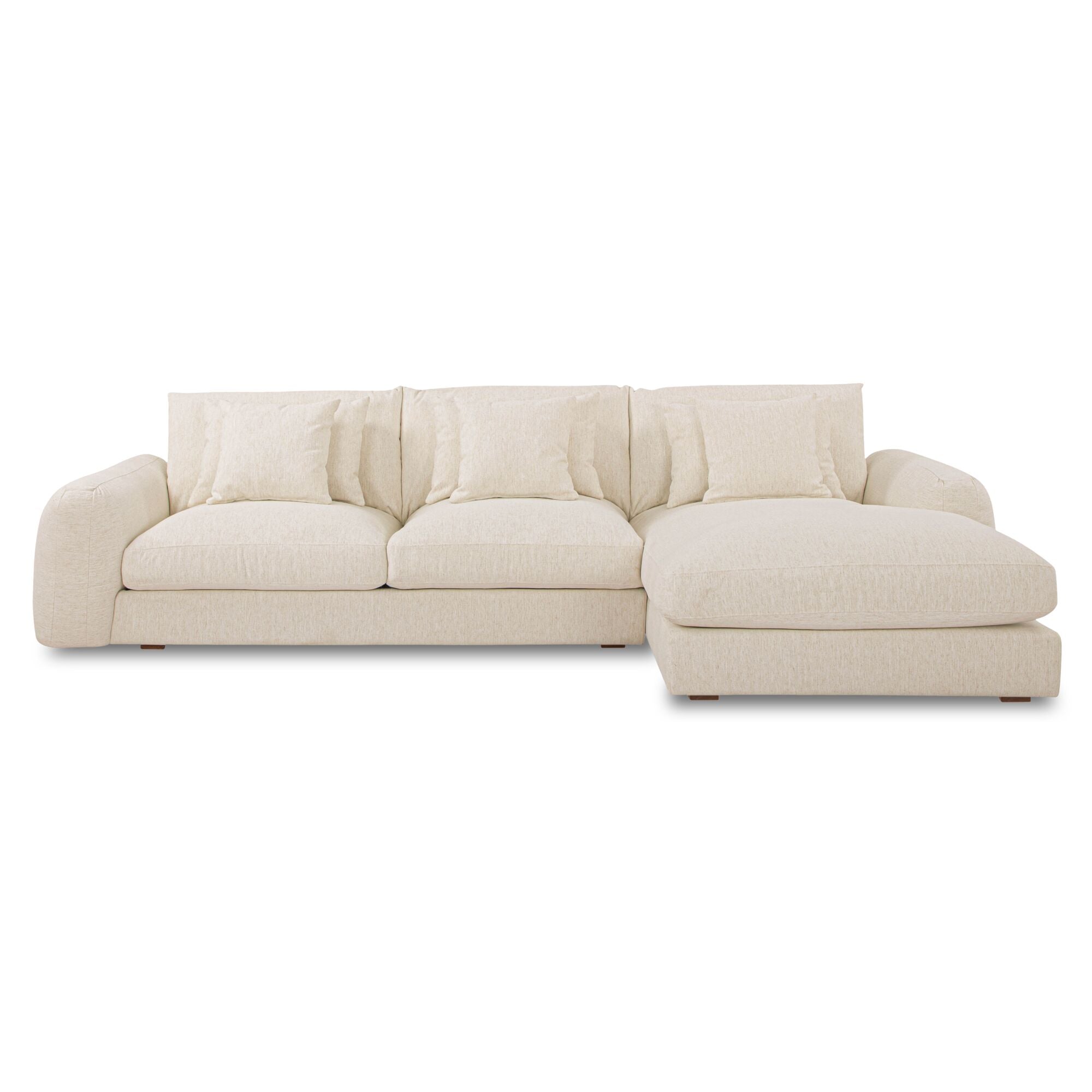 Berga Sectional Sectionals Moe's , Black Friday Sale Moe's Furniture Sale, Old Bones Co, Mid Century Furniture Sale, Four Hands Furniture, Black Friday Sale Berga Sectional,Gus Sale, Perigold Berga Sectional Sectionals Black Friday Sale , Perigold Sale Berga Sectional,Berga Sectional Lulu and Georgia, Burke Decor Sale Berga Sectional, www.oldbonesco.com