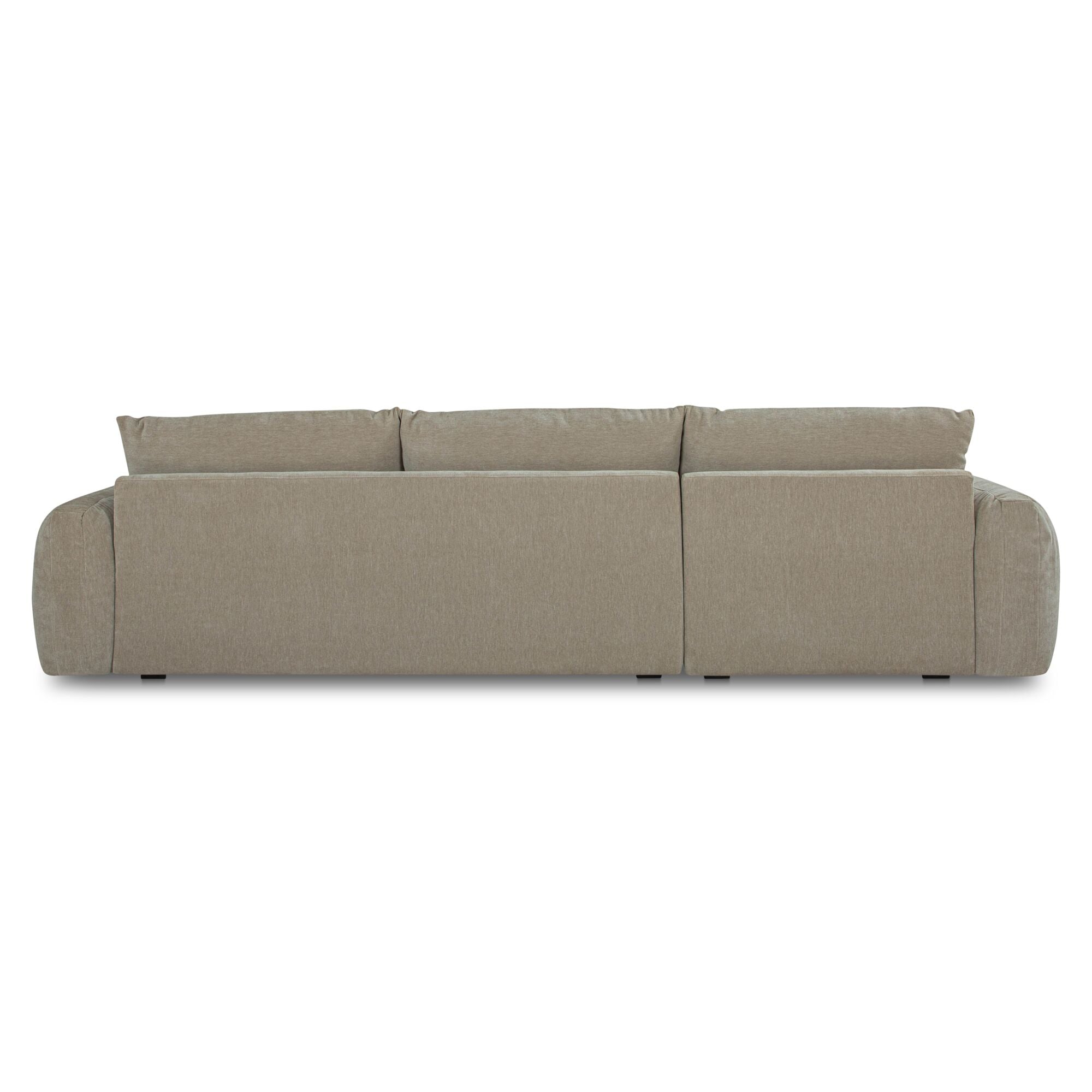 Berga Sectional Sectionals Moe's , Black Friday Sale Moe's Furniture Sale, Old Bones Co, Mid Century Furniture Sale, Four Hands Furniture, Black Friday Sale Berga Sectional,Gus Sale, Perigold Berga Sectional Sectionals Black Friday Sale , Perigold Sale Berga Sectional,Berga Sectional Lulu and Georgia, Burke Decor Sale Berga Sectional, www.oldbonesco.com