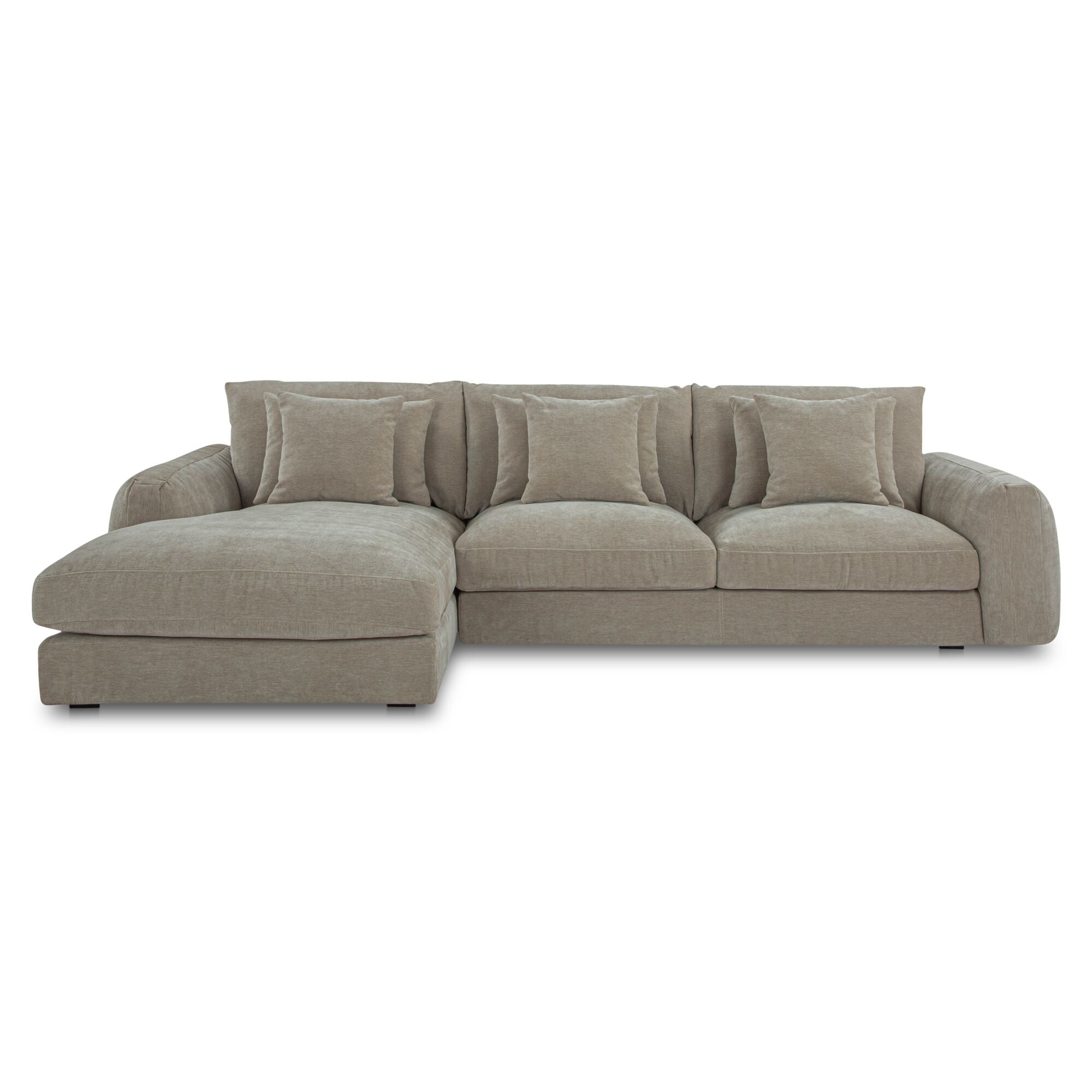 Berga Sectional Sectionals Moe's , Black Friday Sale Moe's Furniture Sale, Old Bones Co, Mid Century Furniture Sale, Four Hands Furniture, Black Friday Sale Berga Sectional,Gus Sale, Perigold Berga Sectional Sectionals Black Friday Sale , Perigold Sale Berga Sectional,Berga Sectional Lulu and Georgia, Burke Decor Sale Berga Sectional, www.oldbonesco.com
