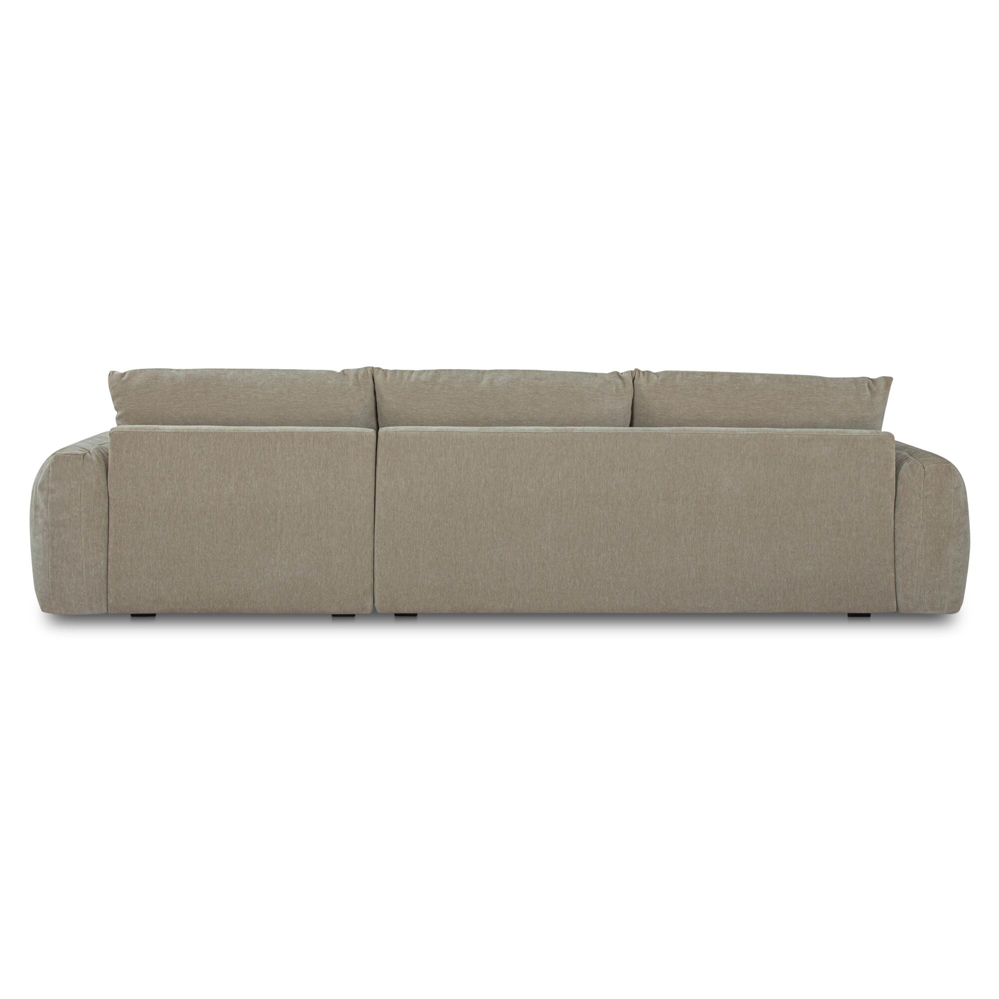 Berga Sectional Sectionals Moe's , Black Friday Sale Moe's Furniture Sale, Old Bones Co, Mid Century Furniture Sale, Four Hands Furniture, Black Friday Sale Berga Sectional,Gus Sale, Perigold Berga Sectional Sectionals Black Friday Sale , Perigold Sale Berga Sectional,Berga Sectional Lulu and Georgia, Burke Decor Sale Berga Sectional, www.oldbonesco.com