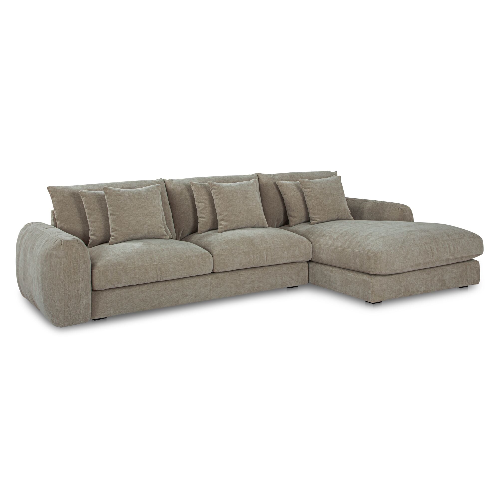 Berga Sectional Sectionals Moe's Pebble Right , Black Friday Sale Moe's Furniture Sale, Old Bones Co, Mid Century Furniture Sale, Four Hands Furniture, Black Friday Sale Berga Sectional,Gus Sale, Perigold Berga Sectional Sectionals Black Friday Sale , Perigold Sale Berga Sectional,Berga Sectional Lulu and Georgia, Burke Decor Sale Berga Sectional, www.oldbonesco.com