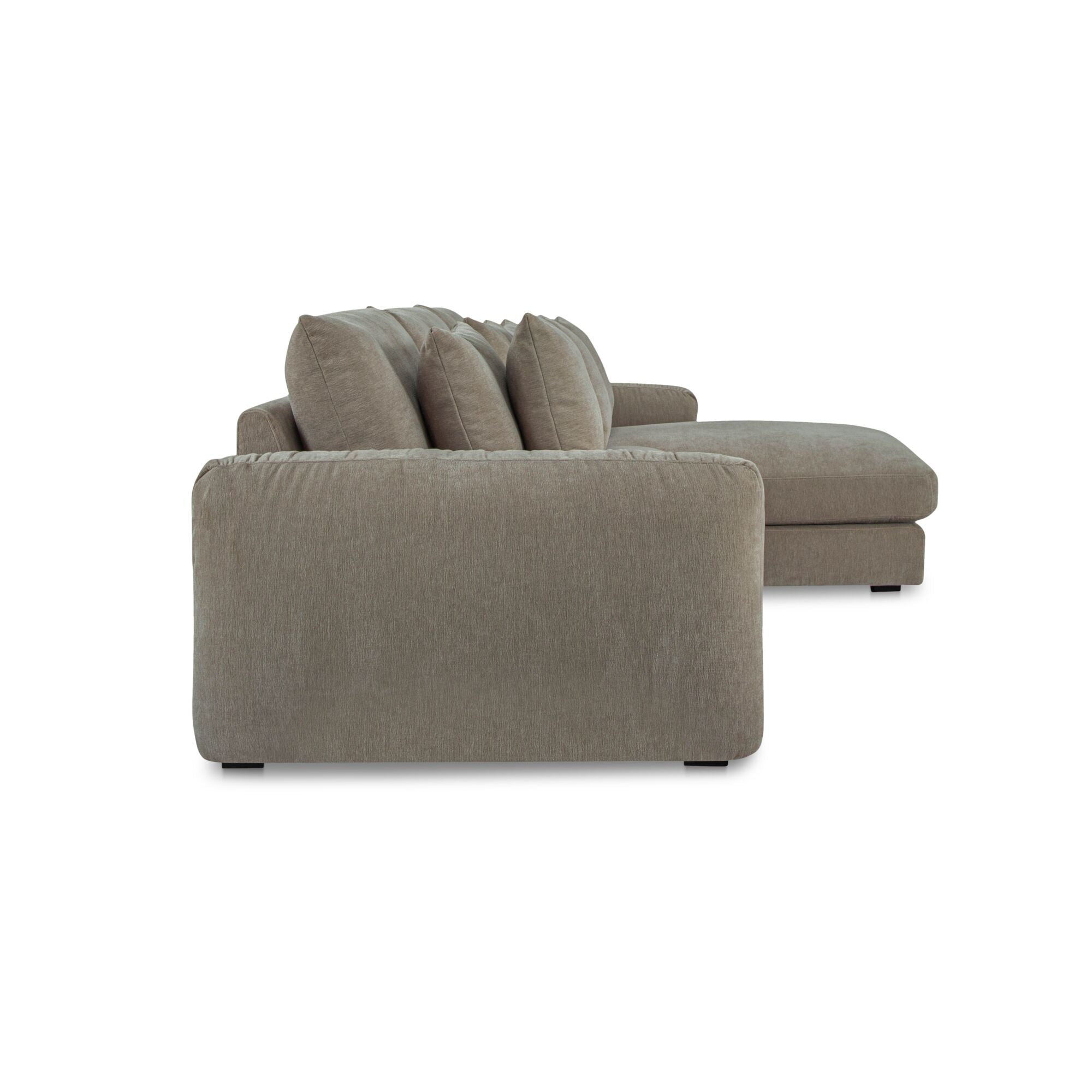 Berga Sectional Sectionals Moe's , Black Friday Sale Moe's Furniture Sale, Old Bones Co, Mid Century Furniture Sale, Four Hands Furniture, Black Friday Sale Berga Sectional,Gus Sale, Perigold Berga Sectional Sectionals Black Friday Sale , Perigold Sale Berga Sectional,Berga Sectional Lulu and Georgia, Burke Decor Sale Berga Sectional, www.oldbonesco.com