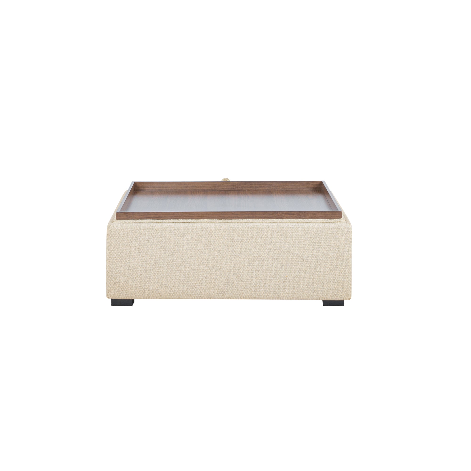 Montana Storage Ottoman Ottomans & Stools Moe's , Black Friday Sale Moe's Furniture Sale, Old Bones Co, Mid Century Furniture Sale, Four Hands Furniture, Black Friday Sale Montana Storage Ottoman,Gus Sale, Perigold Montana Storage Ottoman Ottomans & Stools Black Friday Sale , Perigold Sale Montana Storage Ottoman,Montana Storage Ottoman Lulu and Georgia, Burke Decor Sale Montana Storage Ottoman, www.oldbonesco.com