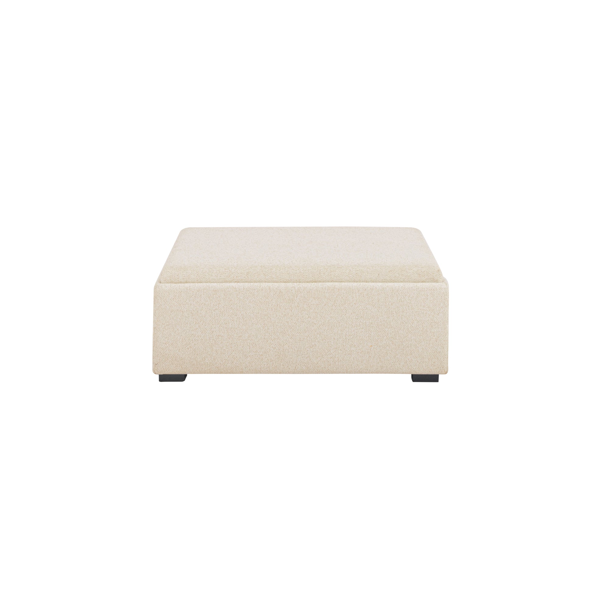 Montana Storage Ottoman Ottomans & Stools Moe's , Black Friday Sale Moe's Furniture Sale, Old Bones Co, Mid Century Furniture Sale, Four Hands Furniture, Black Friday Sale Montana Storage Ottoman,Gus Sale, Perigold Montana Storage Ottoman Ottomans & Stools Black Friday Sale , Perigold Sale Montana Storage Ottoman,Montana Storage Ottoman Lulu and Georgia, Burke Decor Sale Montana Storage Ottoman, www.oldbonesco.com