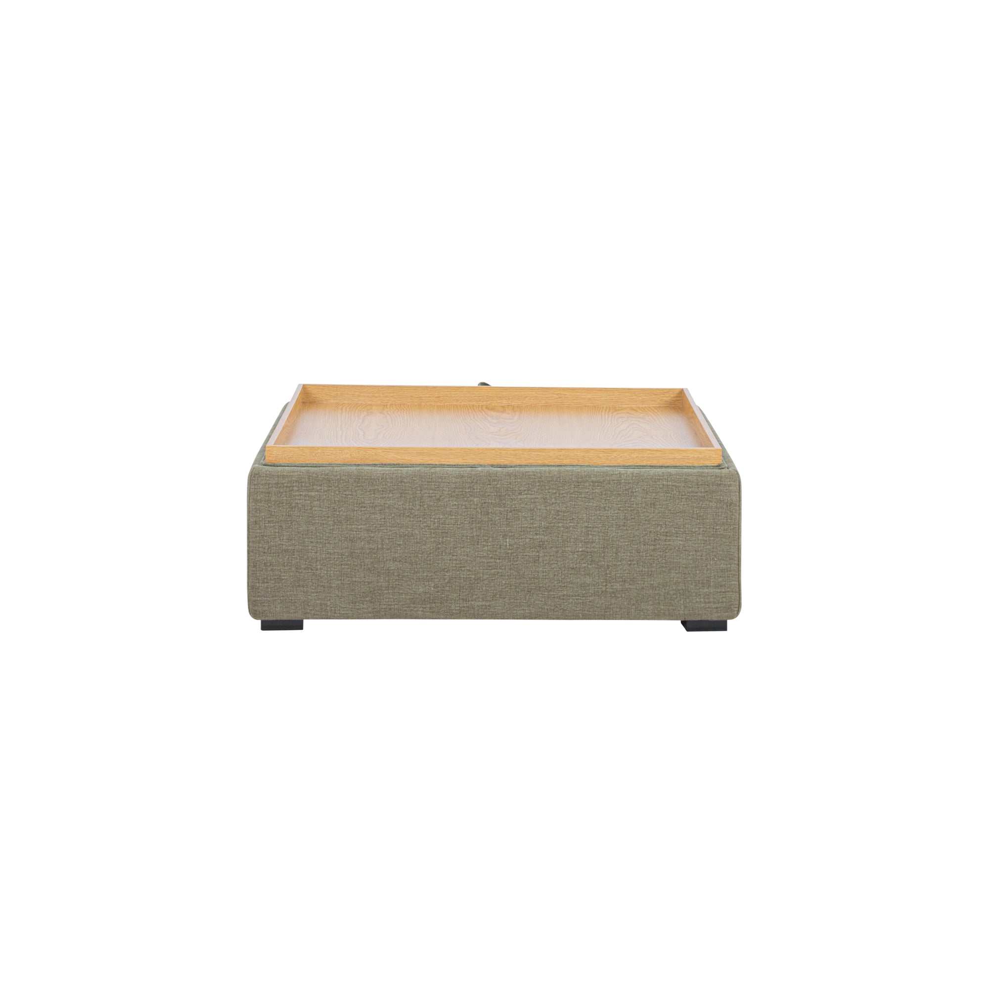 Montana Storage Ottoman Ottomans & Stools Moe's , Black Friday Sale Moe's Furniture Sale, Old Bones Co, Mid Century Furniture Sale, Four Hands Furniture, Black Friday Sale Montana Storage Ottoman,Gus Sale, Perigold Montana Storage Ottoman Ottomans & Stools Black Friday Sale , Perigold Sale Montana Storage Ottoman,Montana Storage Ottoman Lulu and Georgia, Burke Decor Sale Montana Storage Ottoman, www.oldbonesco.com