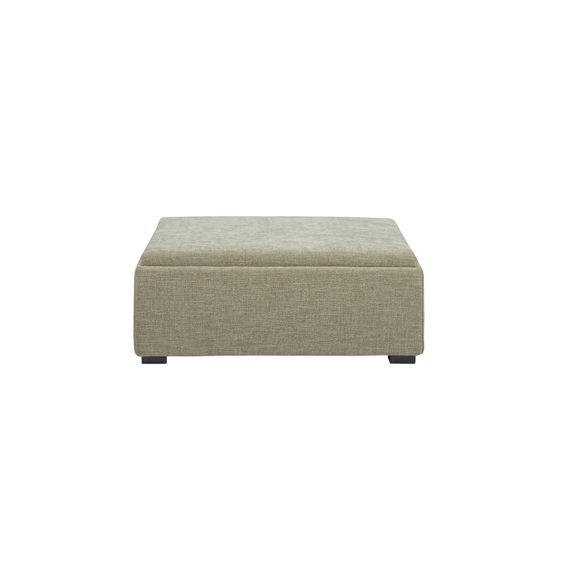 Montana Storage Ottoman Ottomans & Stools Moe's , Black Friday Sale Moe's Furniture Sale, Old Bones Co, Mid Century Furniture Sale, Four Hands Furniture, Black Friday Sale Montana Storage Ottoman,Gus Sale, Perigold Montana Storage Ottoman Ottomans & Stools Black Friday Sale , Perigold Sale Montana Storage Ottoman,Montana Storage Ottoman Lulu and Georgia, Burke Decor Sale Montana Storage Ottoman, www.oldbonesco.com