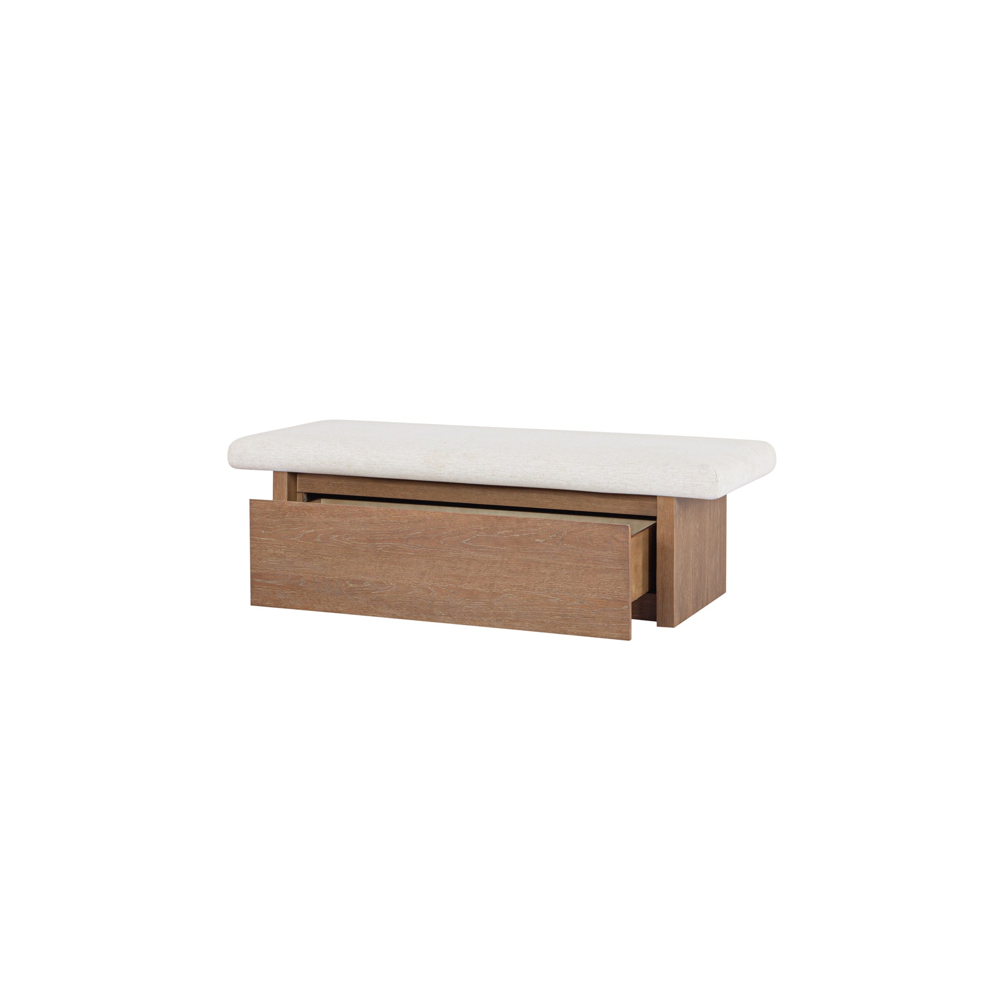Gemma Storage Bench Benches Moe's , Black Friday Sale Moe's Furniture Sale, Old Bones Co, Mid Century Furniture Sale, Four Hands Furniture, Black Friday Sale Gemma Storage Bench,Gus Sale, Perigold Gemma Storage Bench Benches Black Friday Sale , Perigold Sale Gemma Storage Bench,Gemma Storage Bench Lulu and Georgia, Burke Decor Sale Gemma Storage Bench, www.oldbonesco.com