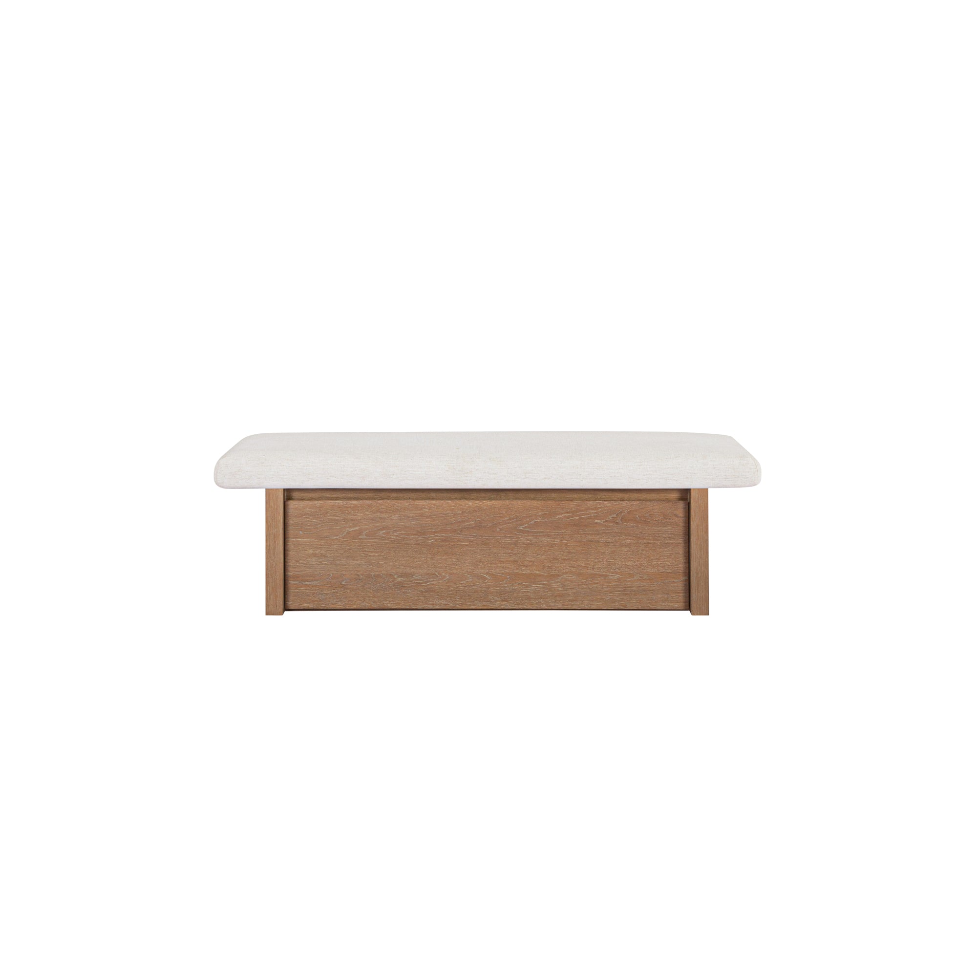 Gemma Storage Bench Benches Moe's Oat , Black Friday Sale Moe's Furniture Sale, Old Bones Co, Mid Century Furniture Sale, Four Hands Furniture, Black Friday Sale Gemma Storage Bench,Gus Sale, Perigold Gemma Storage Bench Benches Black Friday Sale , Perigold Sale Gemma Storage Bench,Gemma Storage Bench Lulu and Georgia, Burke Decor Sale Gemma Storage Bench, www.oldbonesco.com