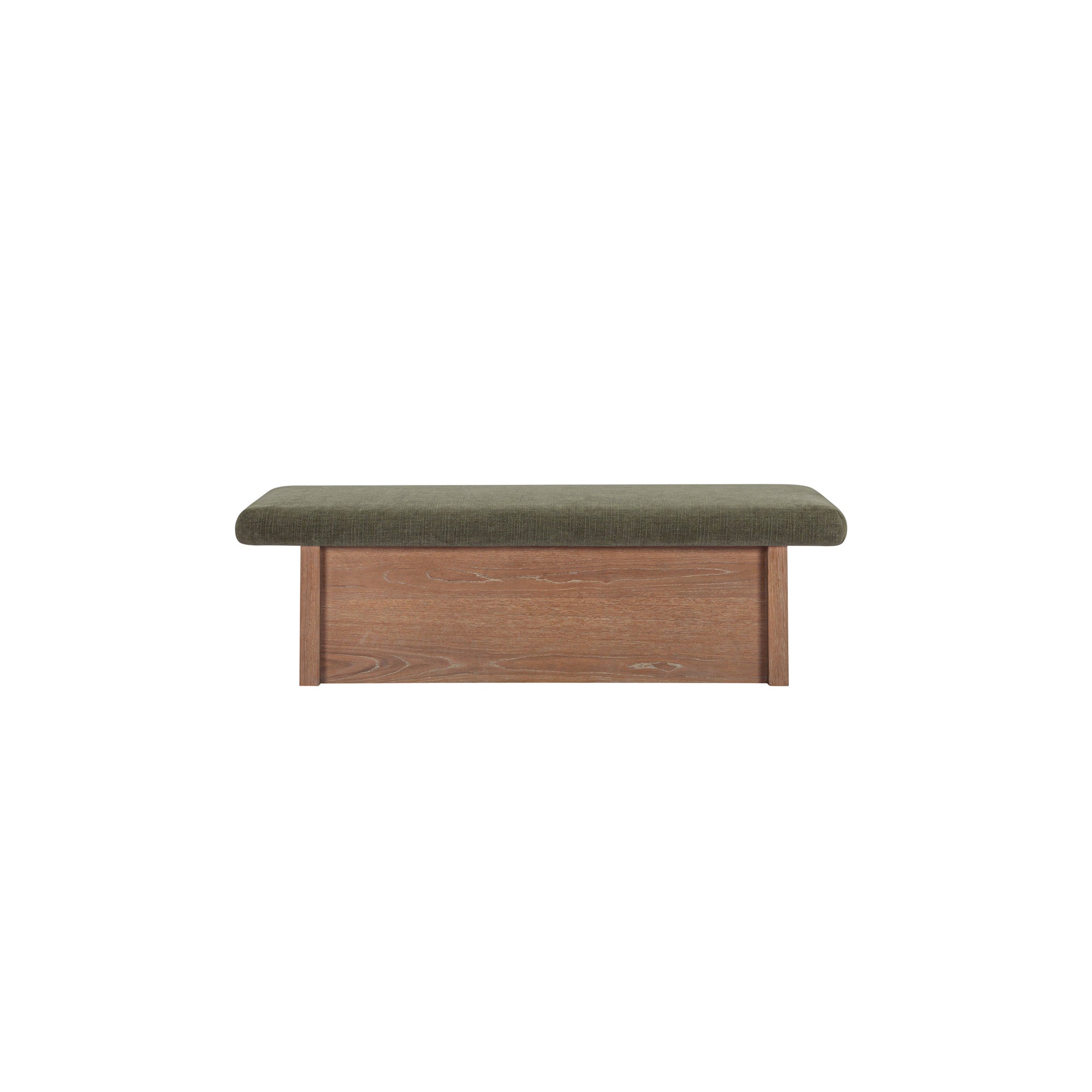 Gemma Storage Bench Benches Moe's , Black Friday Sale Moe's Furniture Sale, Old Bones Co, Mid Century Furniture Sale, Four Hands Furniture, Black Friday Sale Gemma Storage Bench,Gus Sale, Perigold Gemma Storage Bench Benches Black Friday Sale , Perigold Sale Gemma Storage Bench,Gemma Storage Bench Lulu and Georgia, Burke Decor Sale Gemma Storage Bench, www.oldbonesco.com