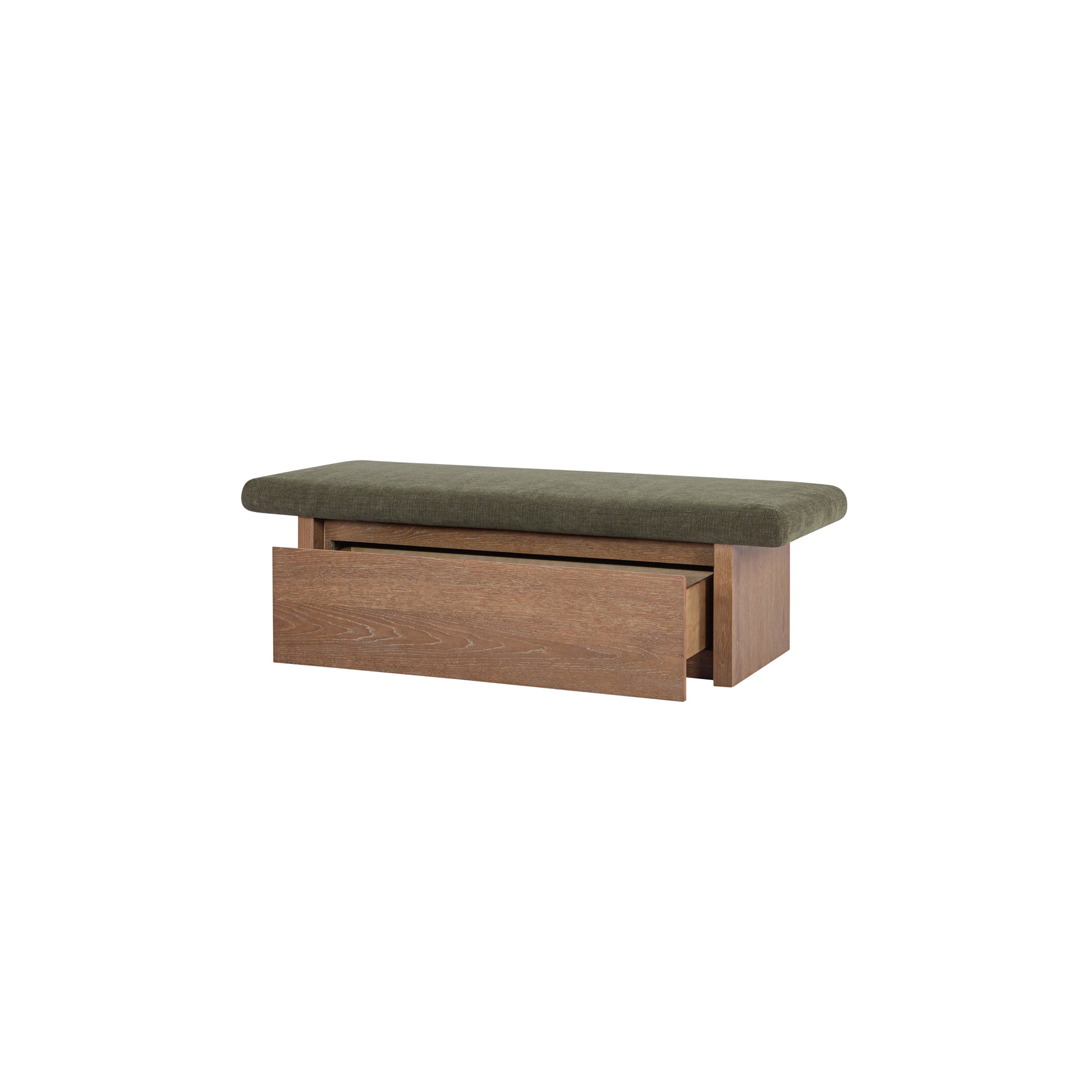 Gemma Storage Bench Benches Moe's , Black Friday Sale Moe's Furniture Sale, Old Bones Co, Mid Century Furniture Sale, Four Hands Furniture, Black Friday Sale Gemma Storage Bench,Gus Sale, Perigold Gemma Storage Bench Benches Black Friday Sale , Perigold Sale Gemma Storage Bench,Gemma Storage Bench Lulu and Georgia, Burke Decor Sale Gemma Storage Bench, www.oldbonesco.com